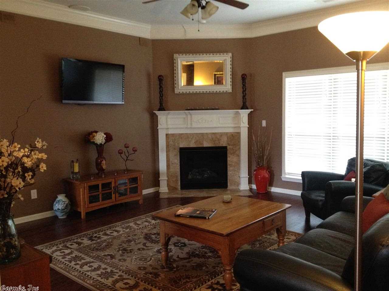 Kenwood Estates - Residential