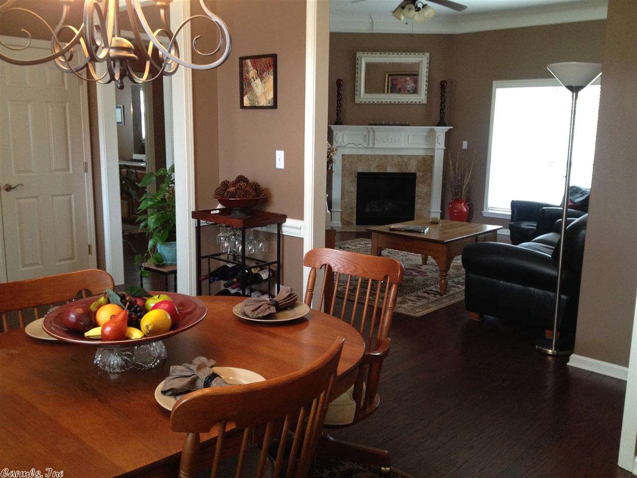 Kenwood Estates - Residential