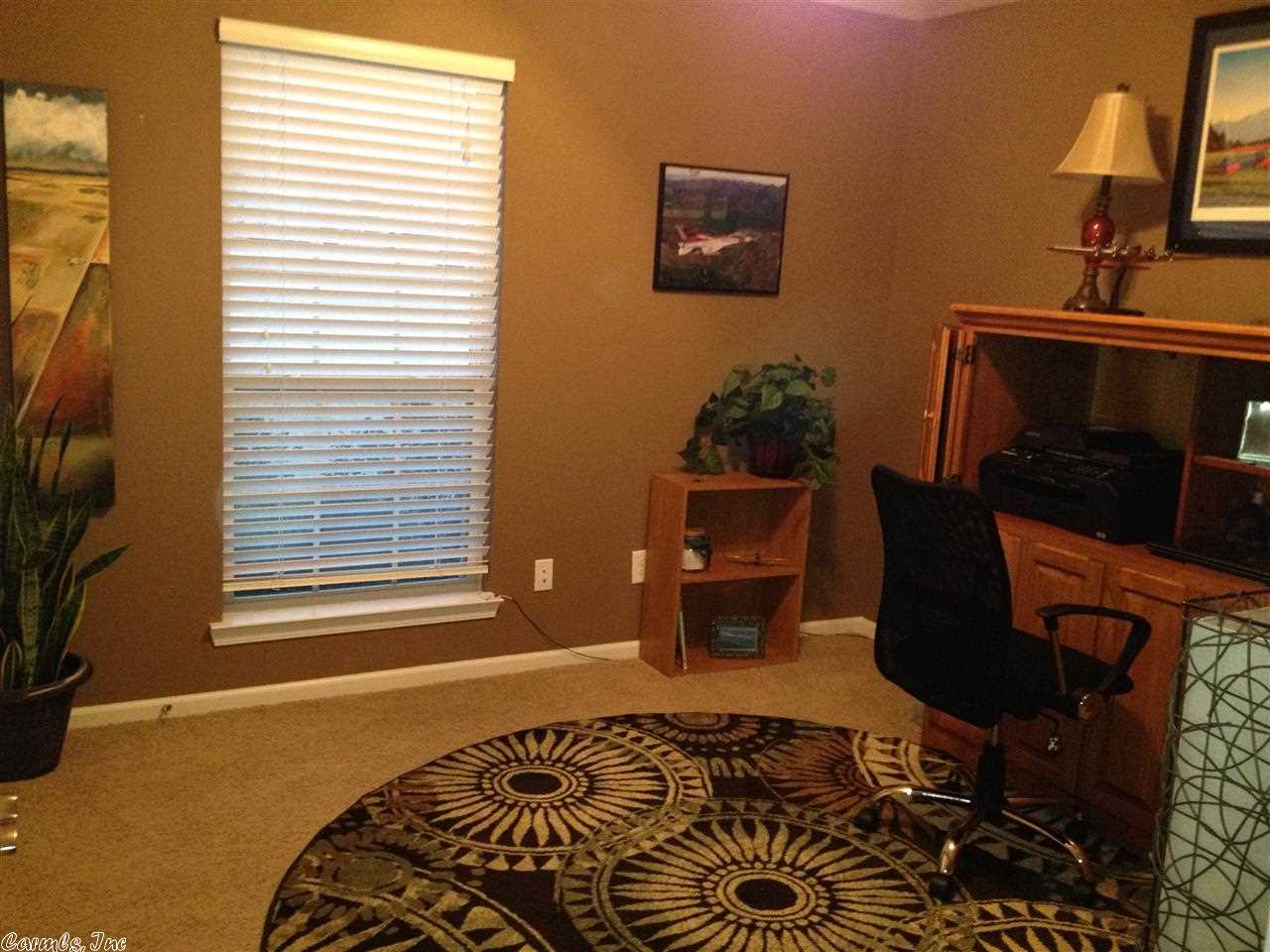 Kenwood Estates - Residential