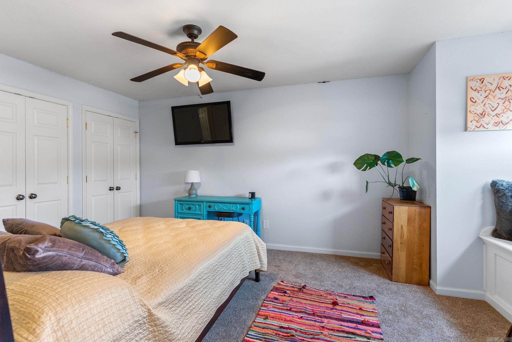 EAGLE POINT - Residential