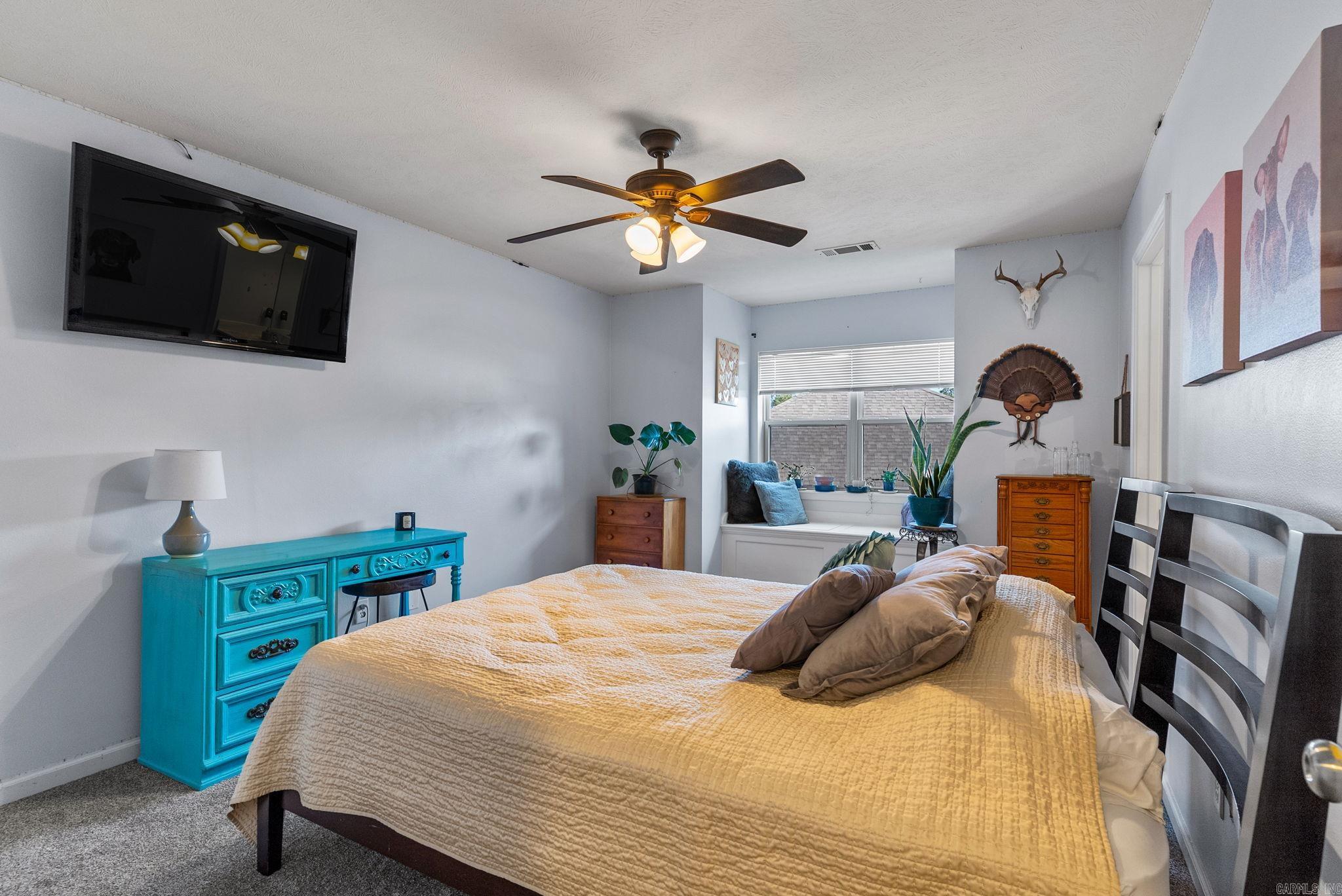 EAGLE POINT - Residential