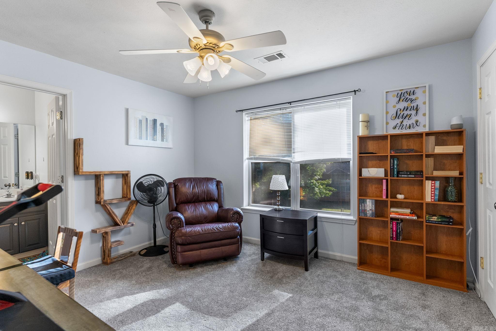 EAGLE POINT - Residential