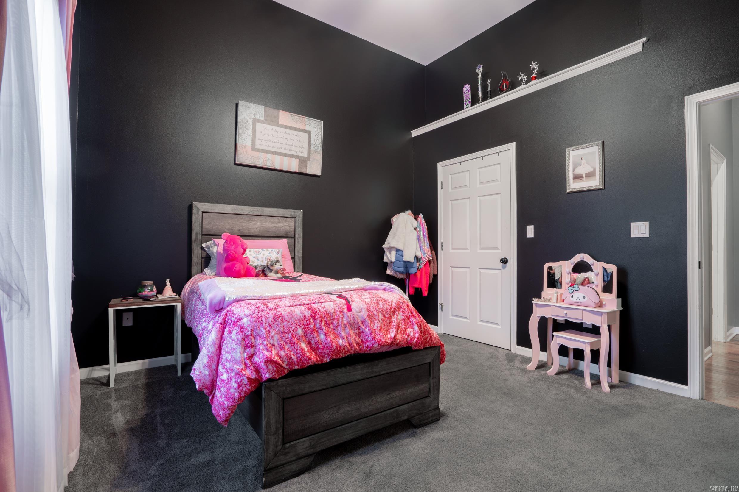 White Eagle Estates - Residential