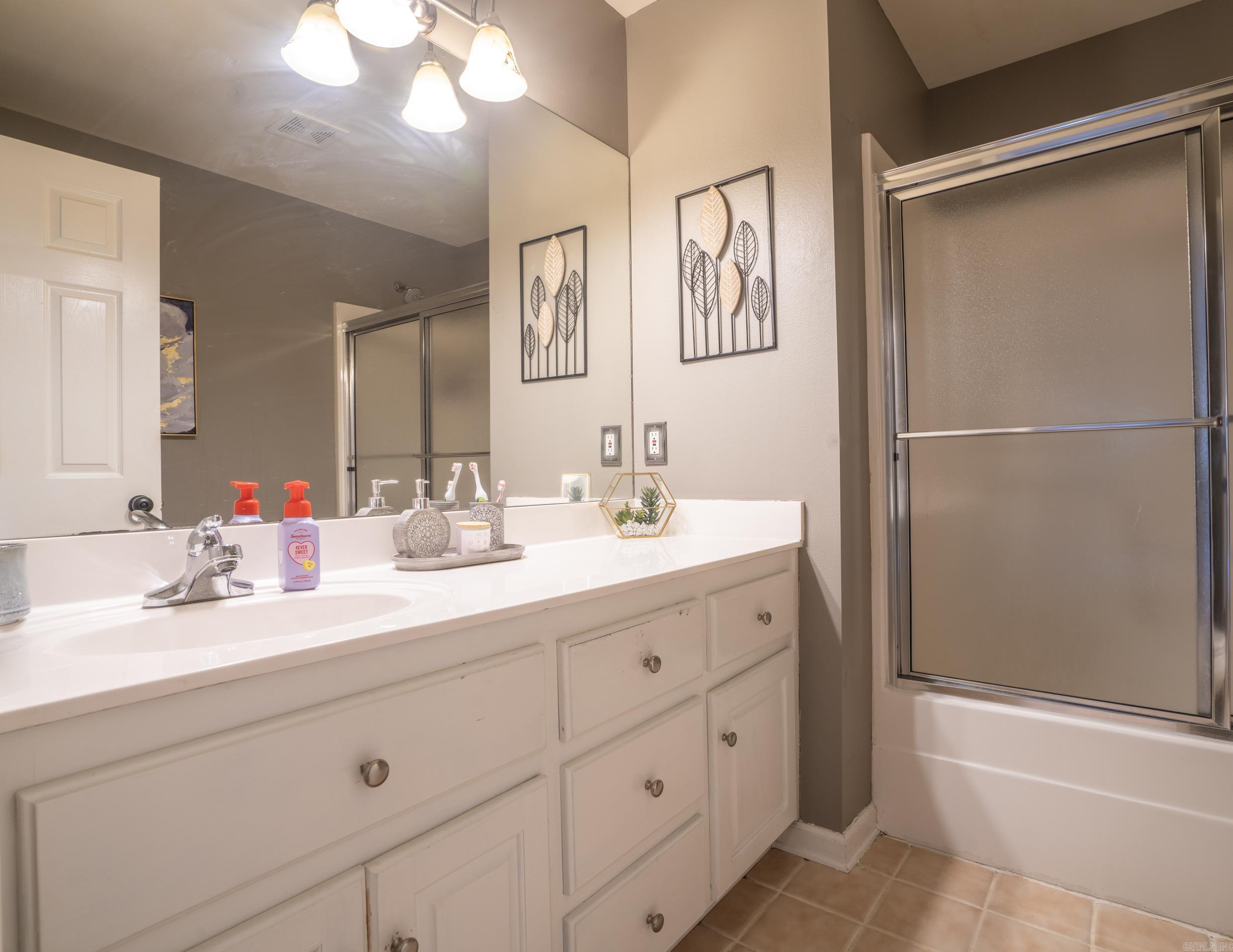 White Eagle Estates - Residential
