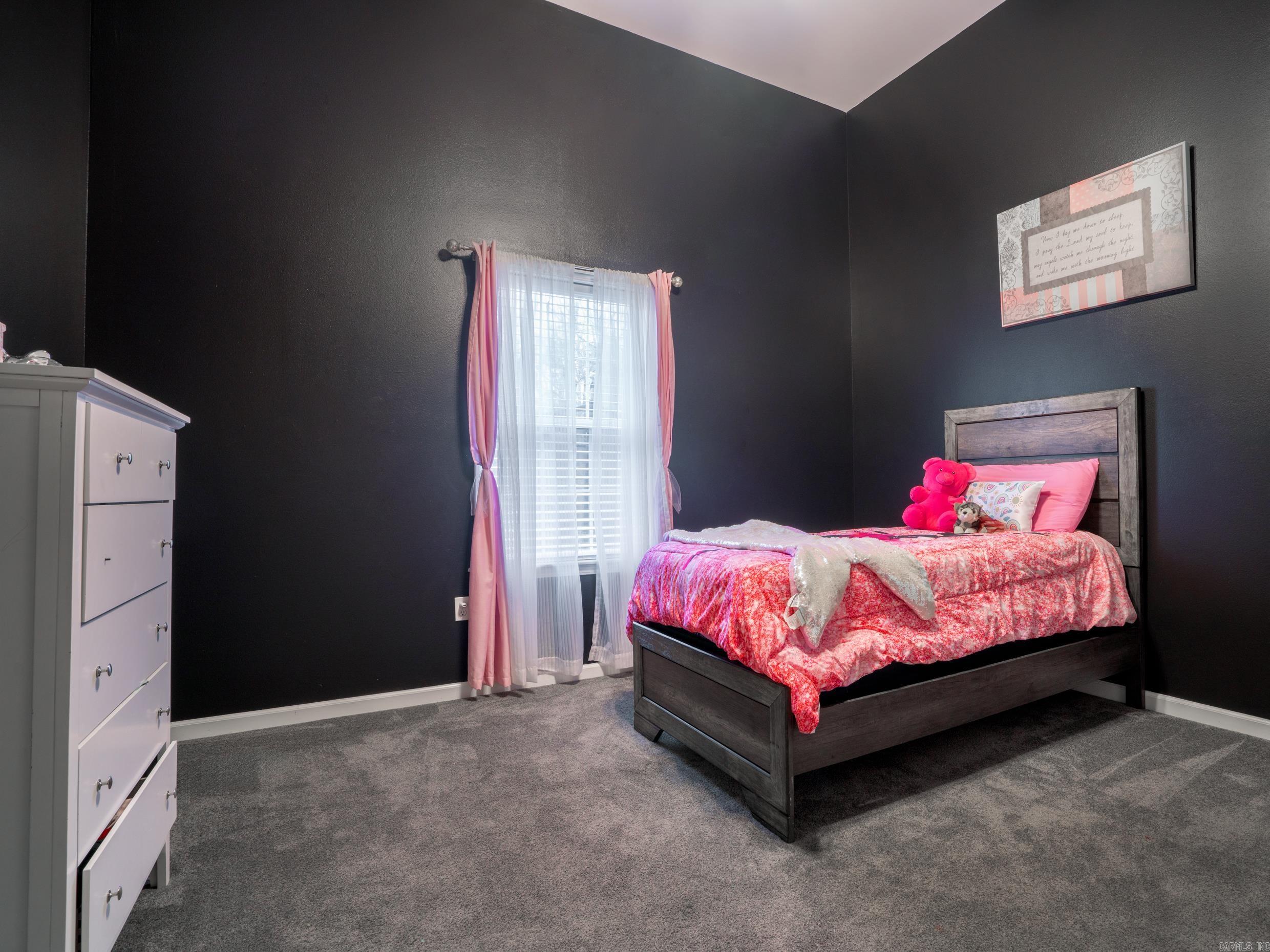 White Eagle Estates - Residential