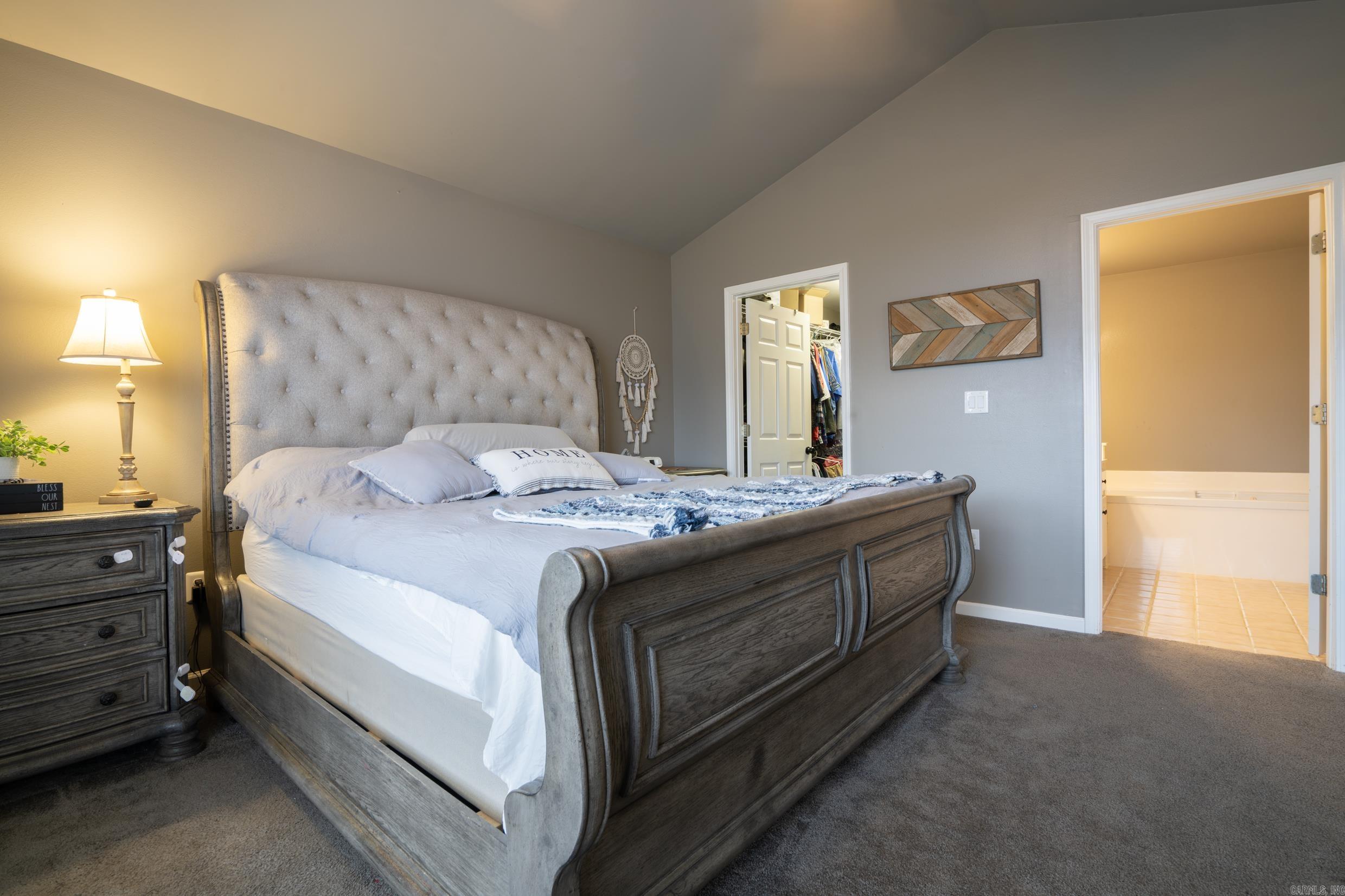 White Eagle Estates - Residential