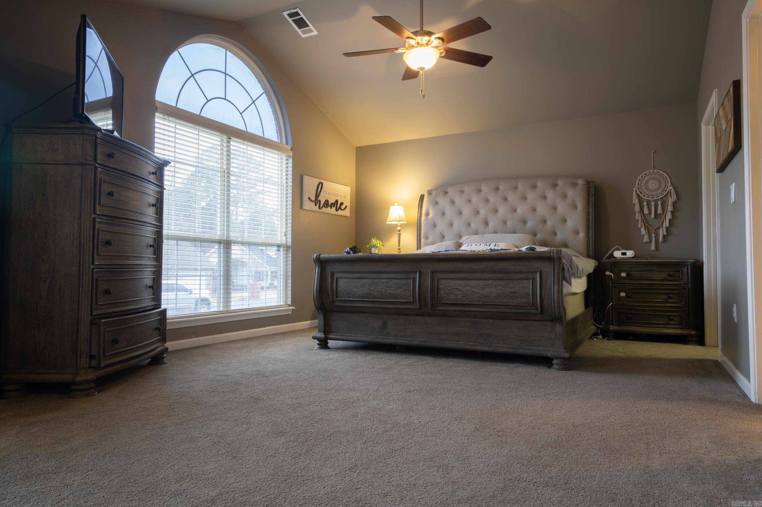 White Eagle Estates - Residential