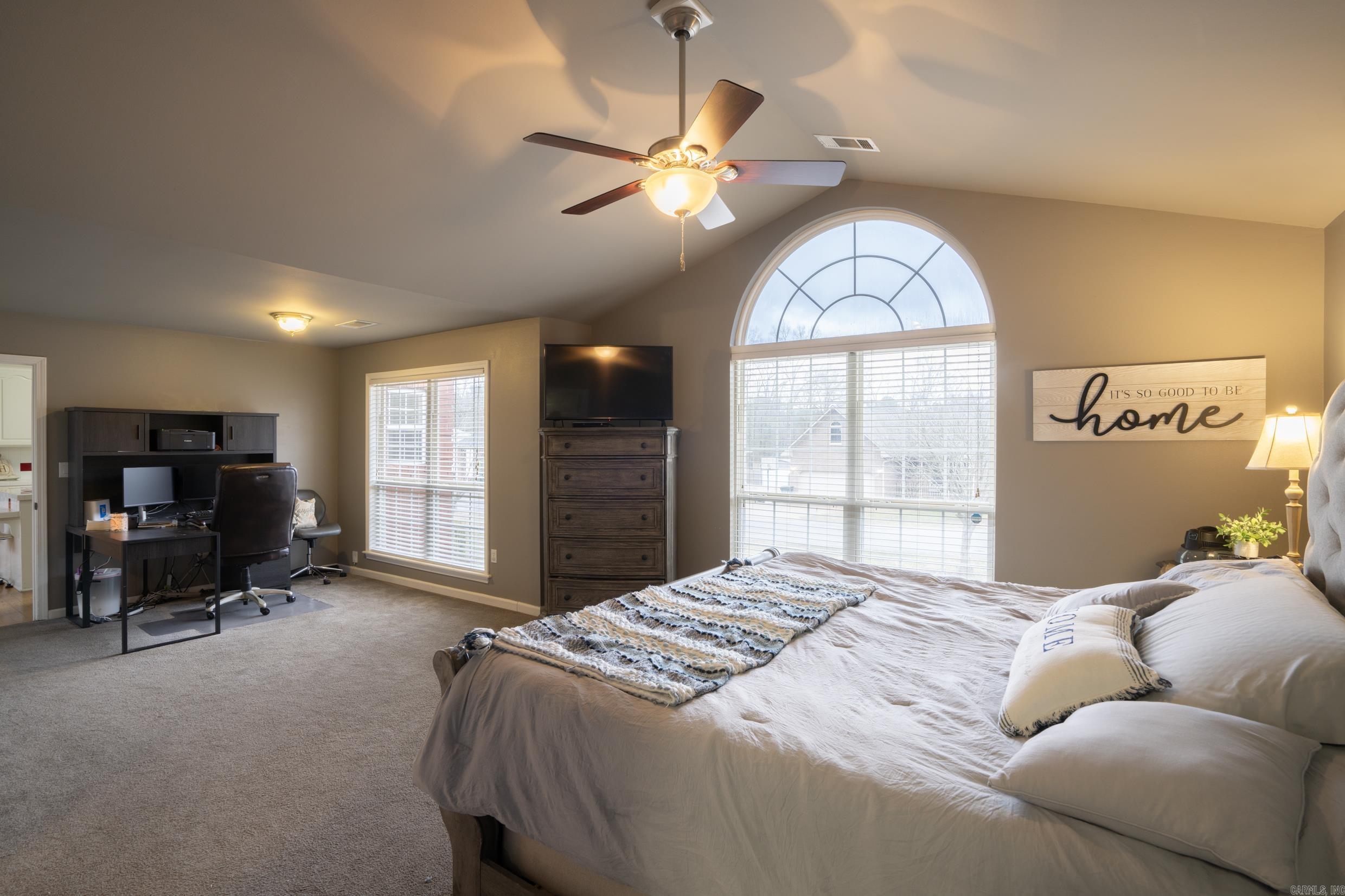 White Eagle Estates - Residential