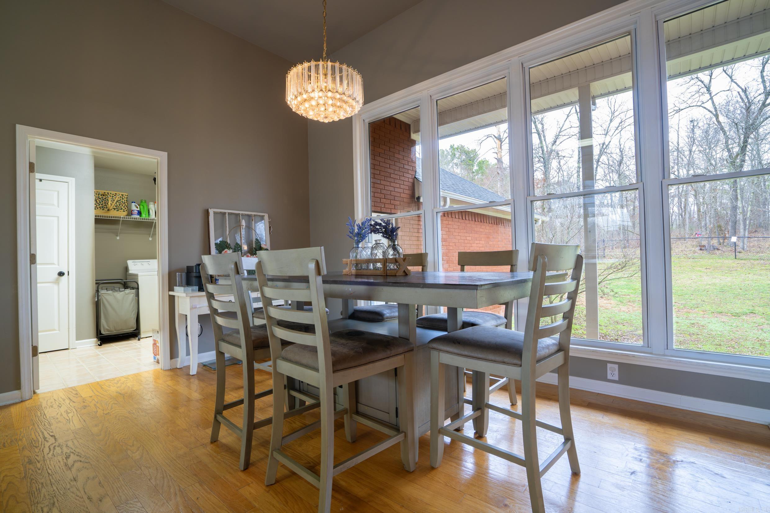 White Eagle Estates - Residential