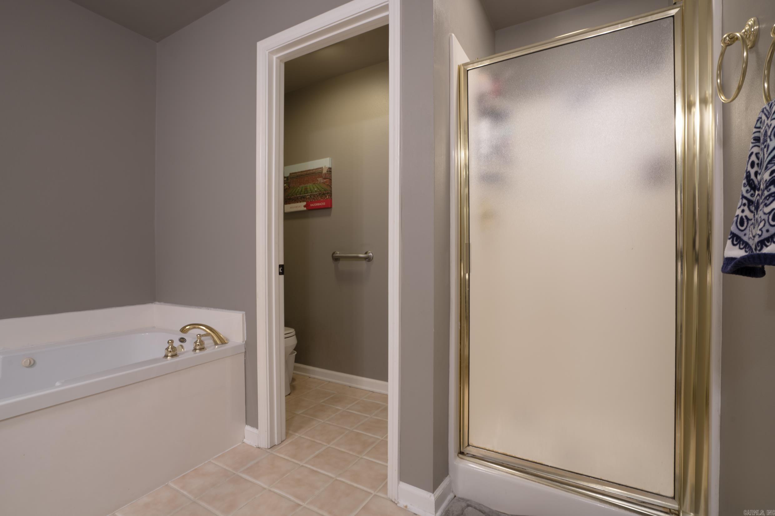 White Eagle Estates - Residential