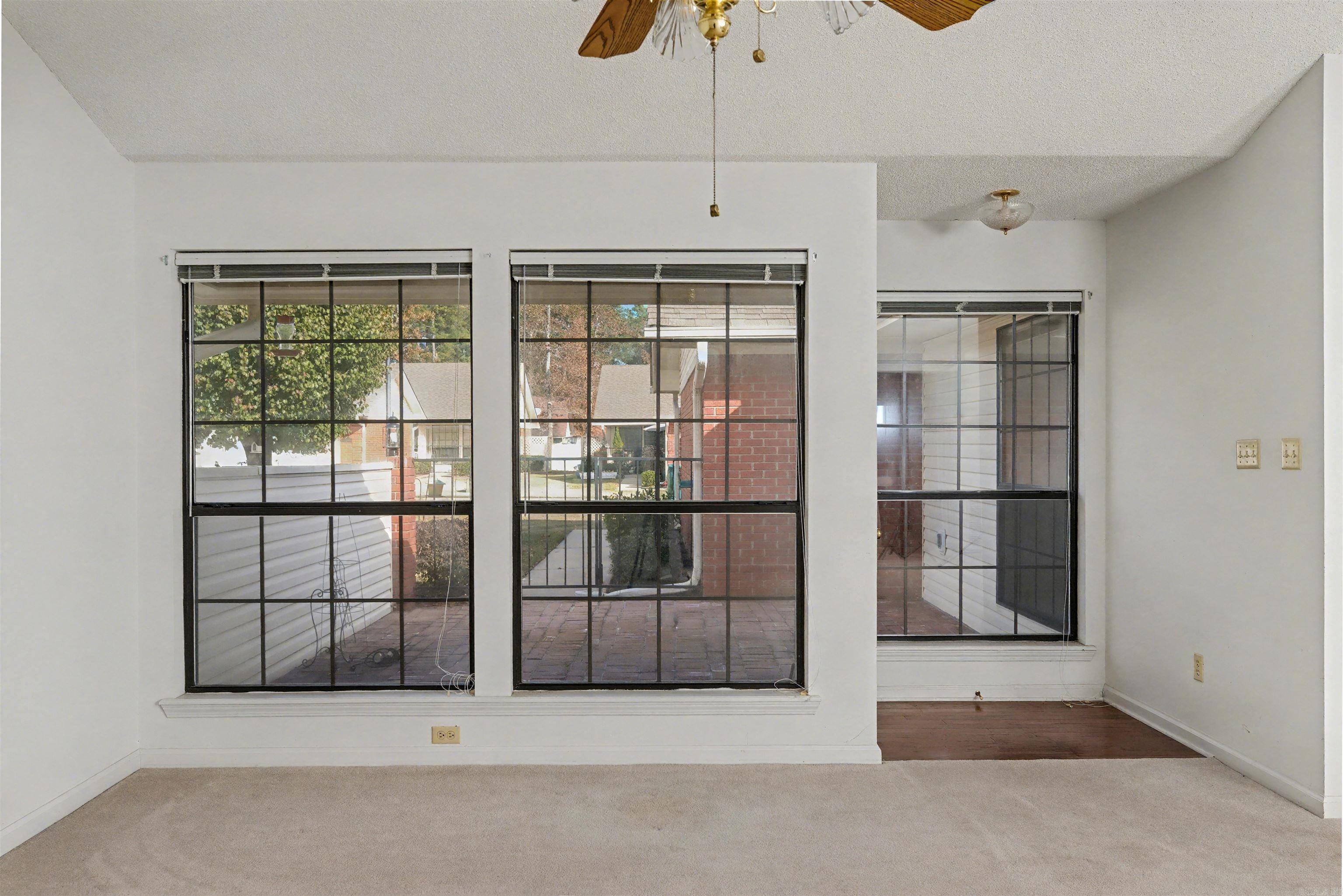 Summerset Place Phase 4 - Residential