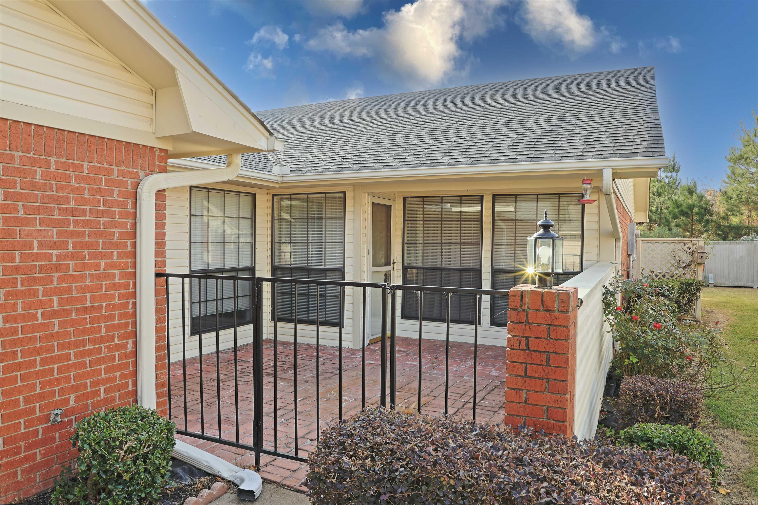 Summerset Place Phase 4 - Residential