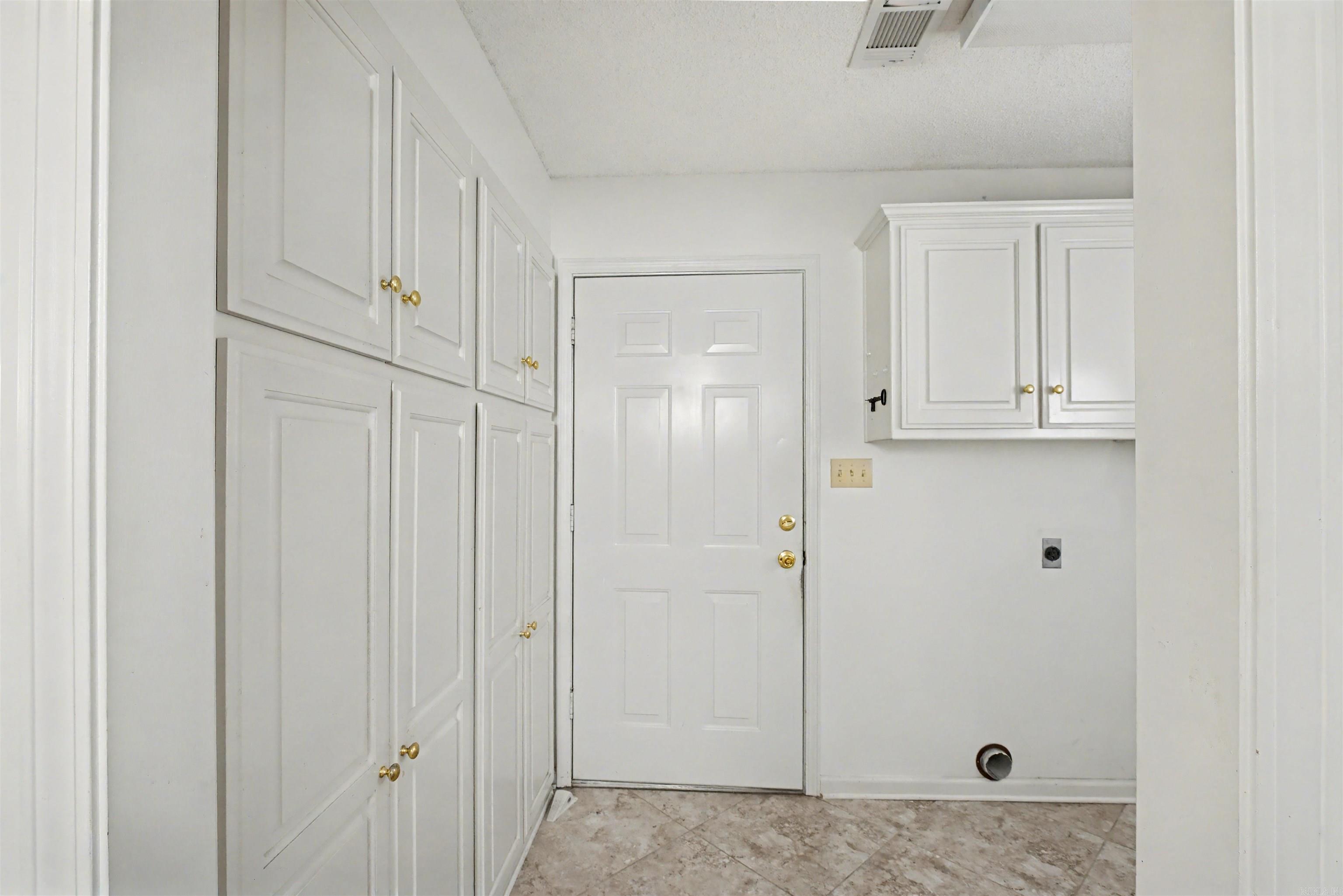 Summerset Place Phase 4 - Residential