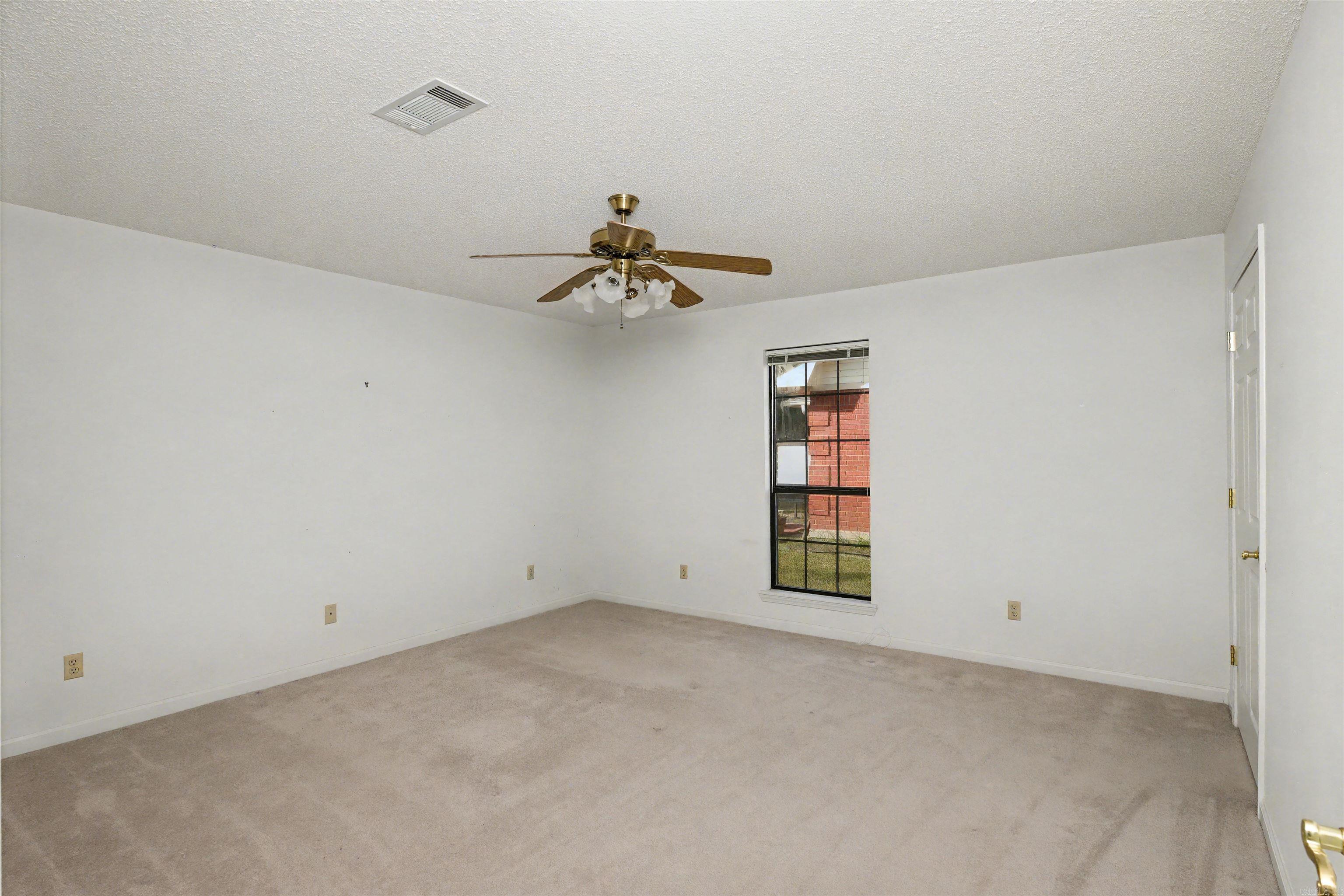 Summerset Place Phase 4 - Residential