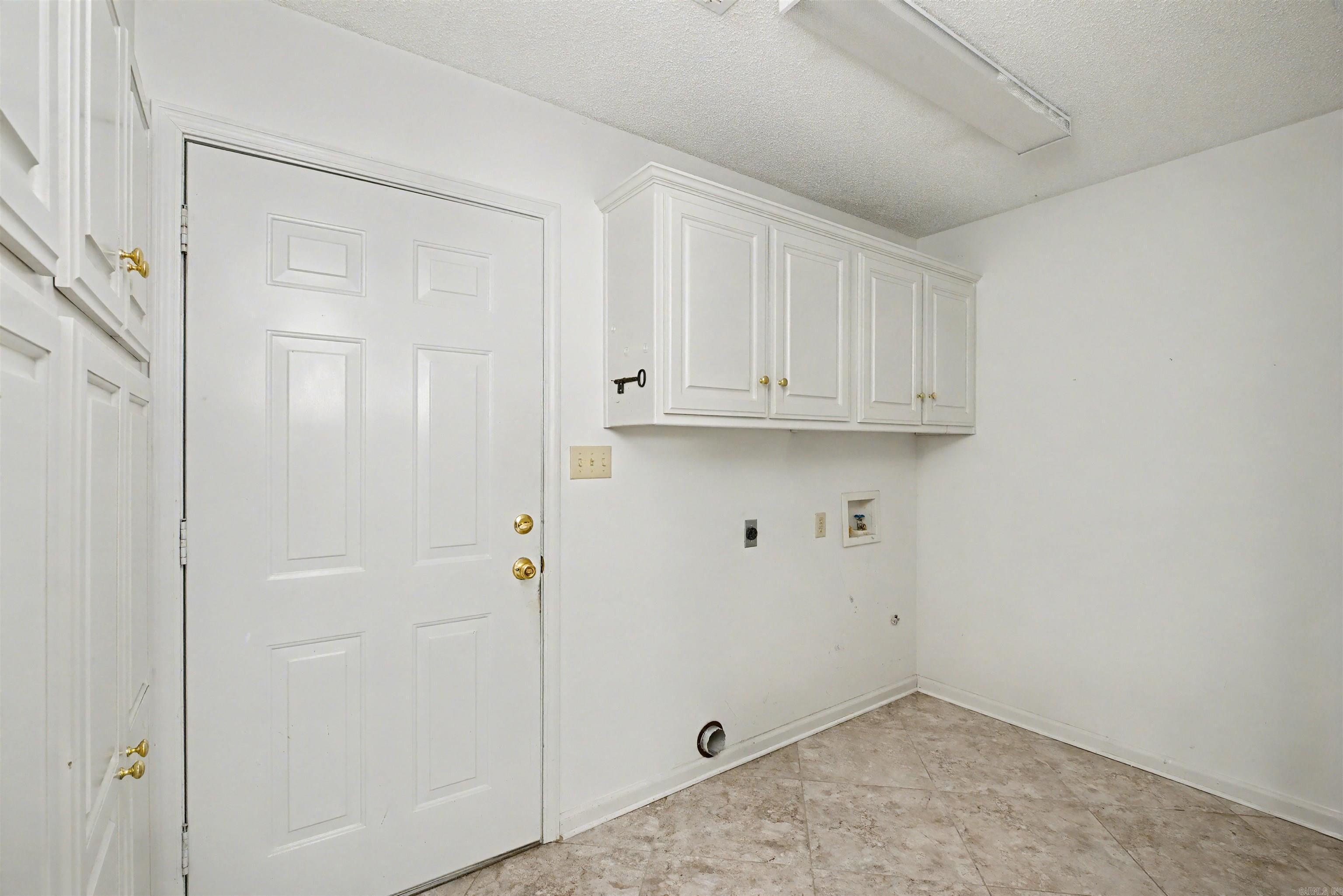 Summerset Place Phase 4 - Residential