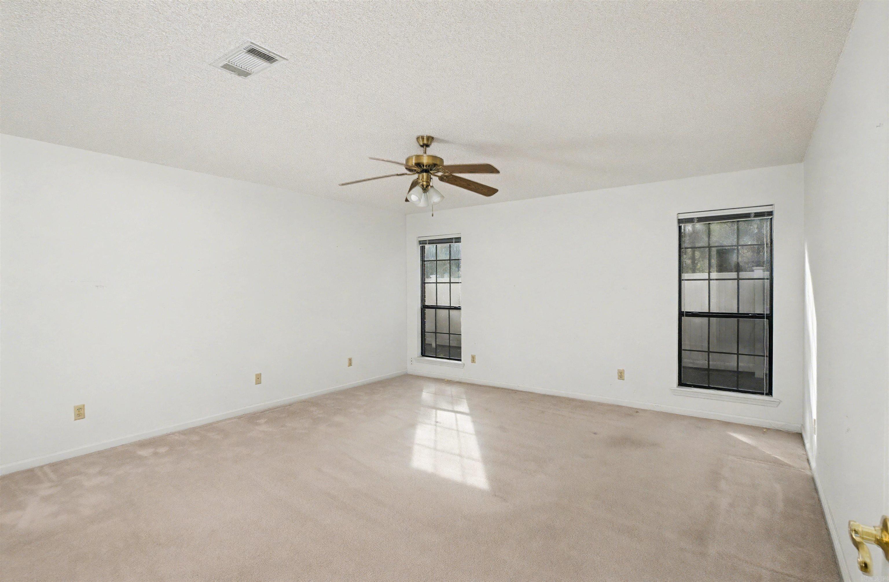 Summerset Place Phase 4 - Residential