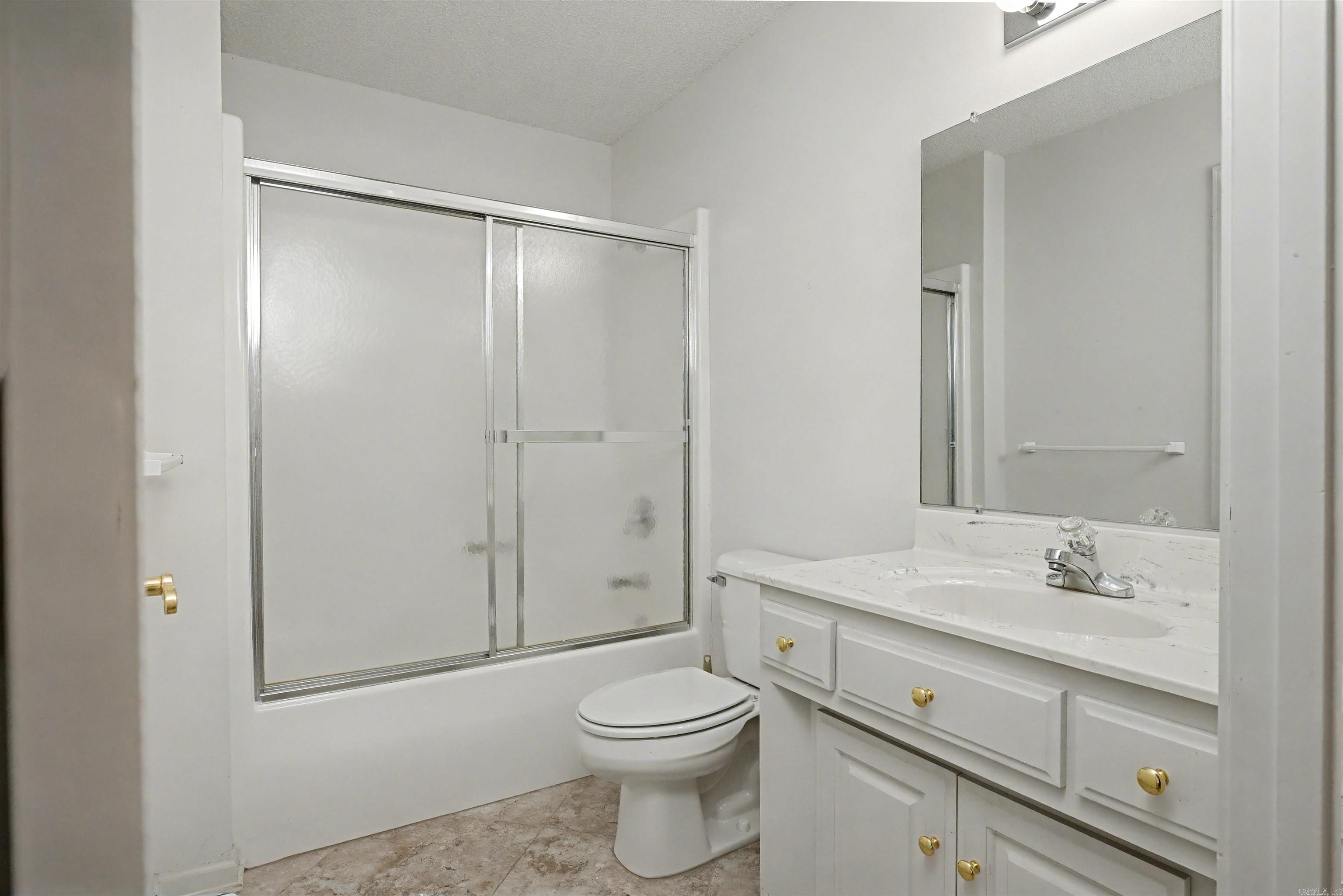 Summerset Place Phase 4 - Residential