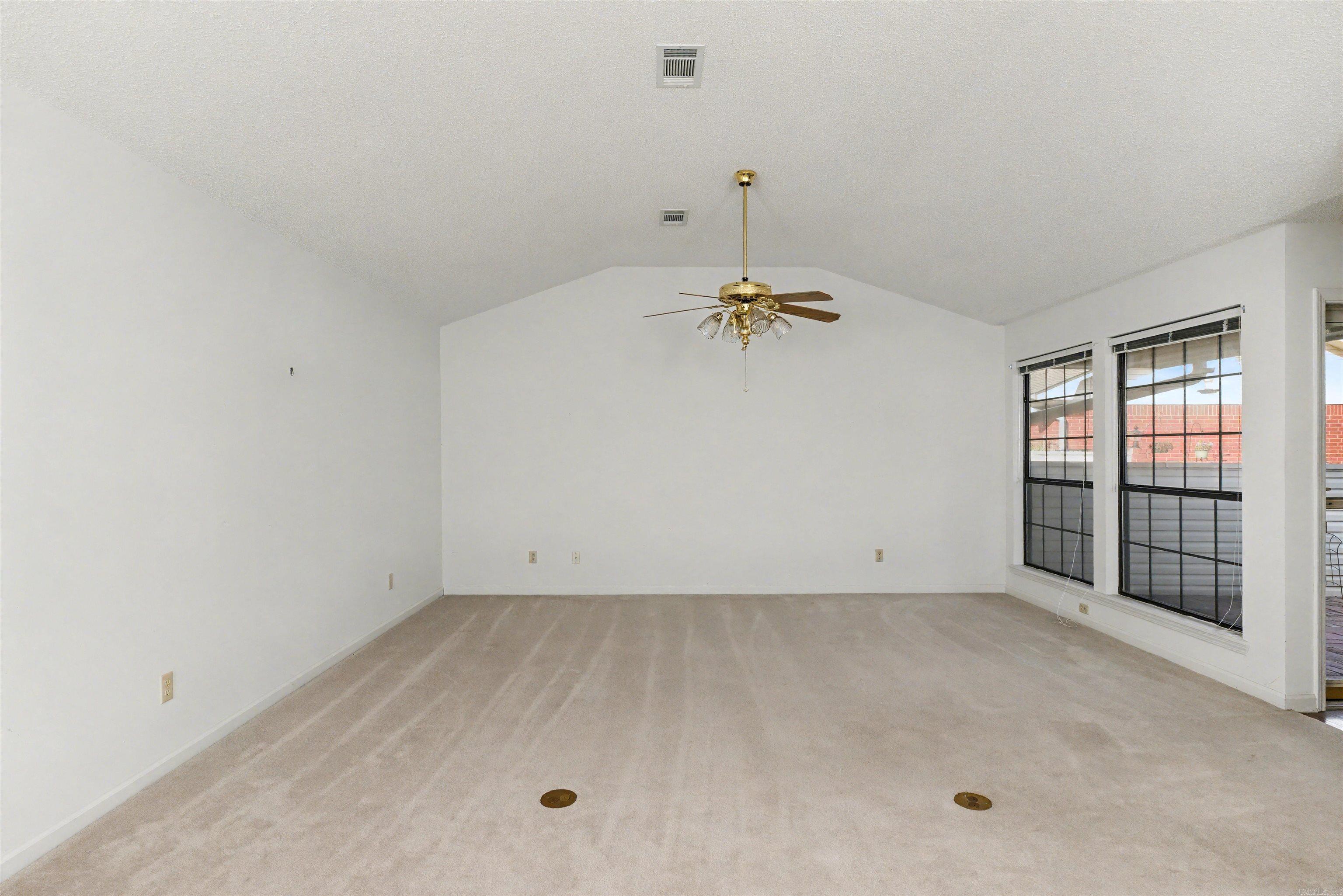 Summerset Place Phase 4 - Residential