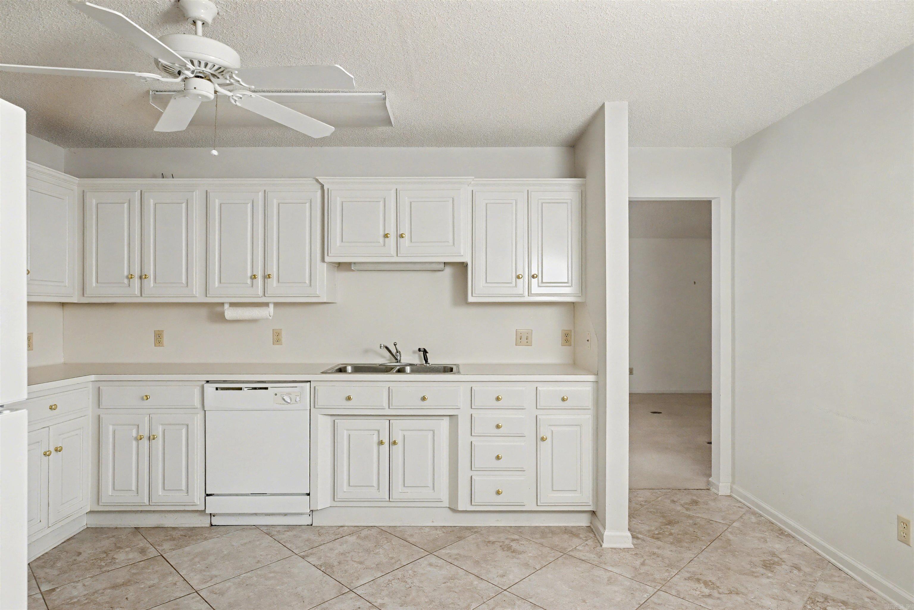 Summerset Place Phase 4 - Residential