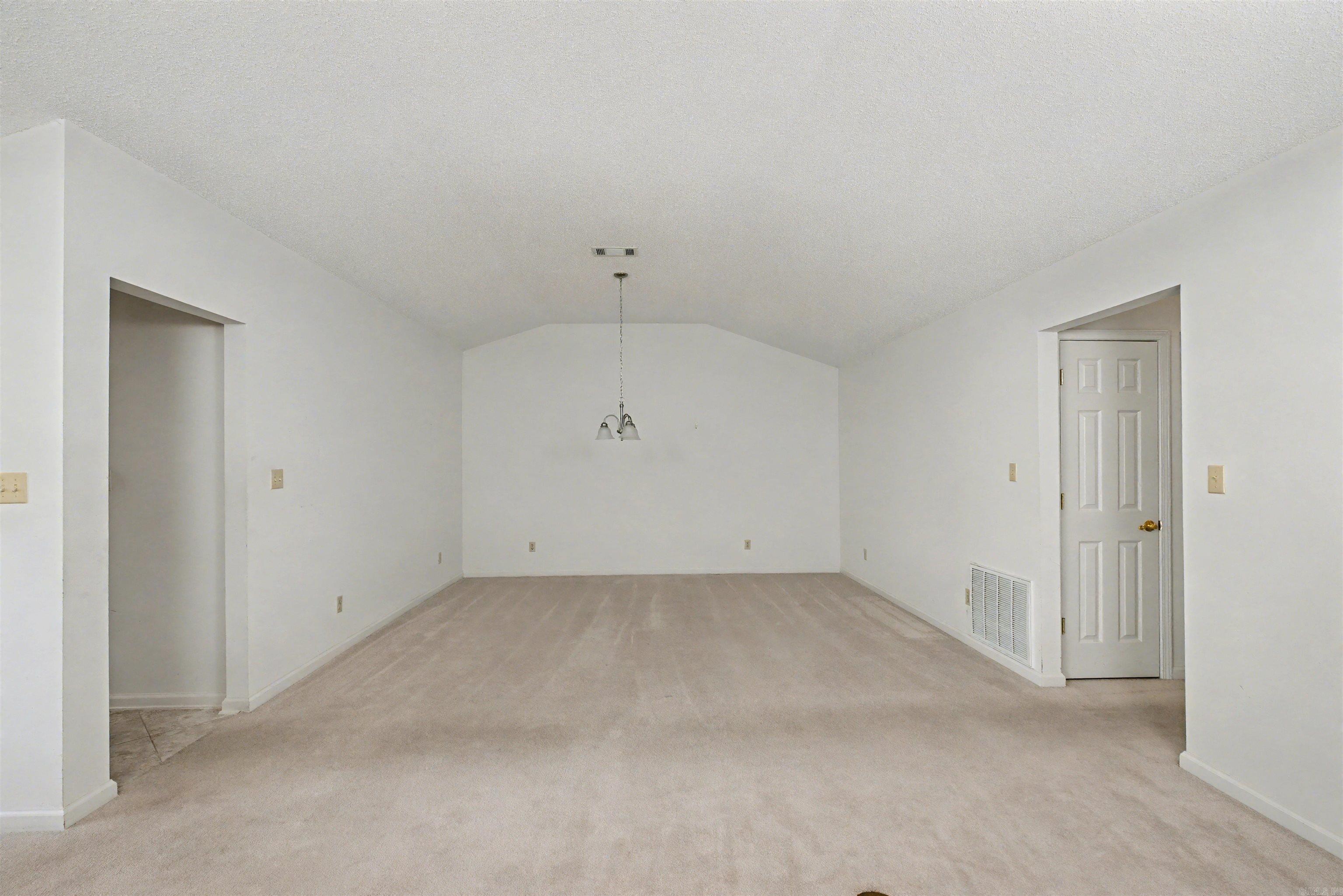 Summerset Place Phase 4 - Residential