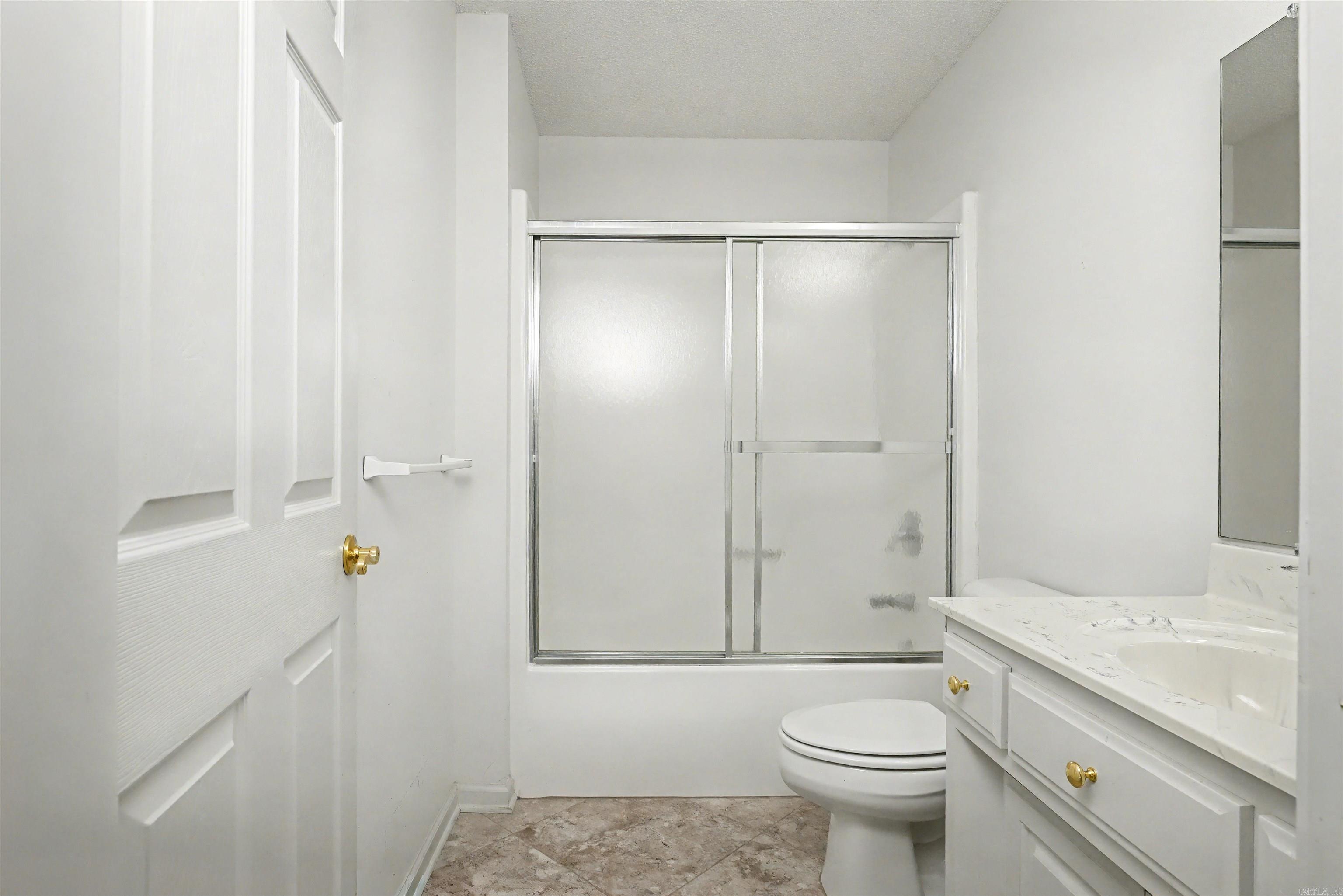 Summerset Place Phase 4 - Residential