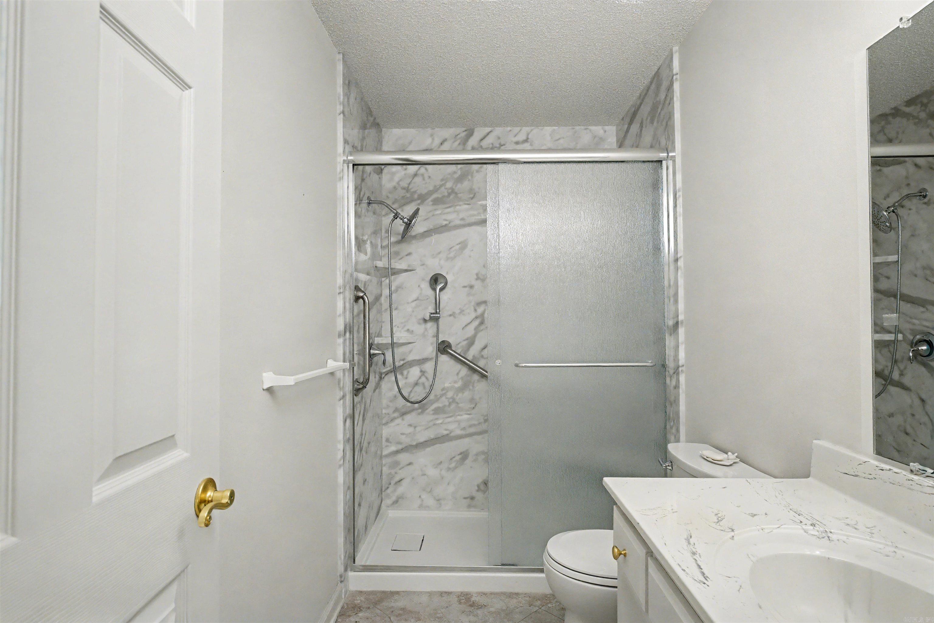 Summerset Place Phase 4 - Residential