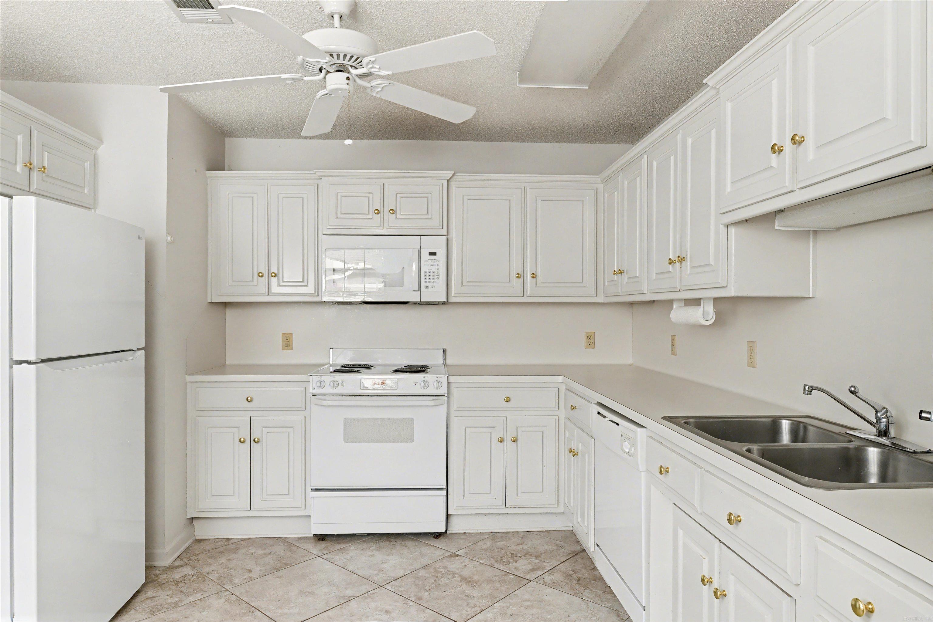 Summerset Place Phase 4 - Residential