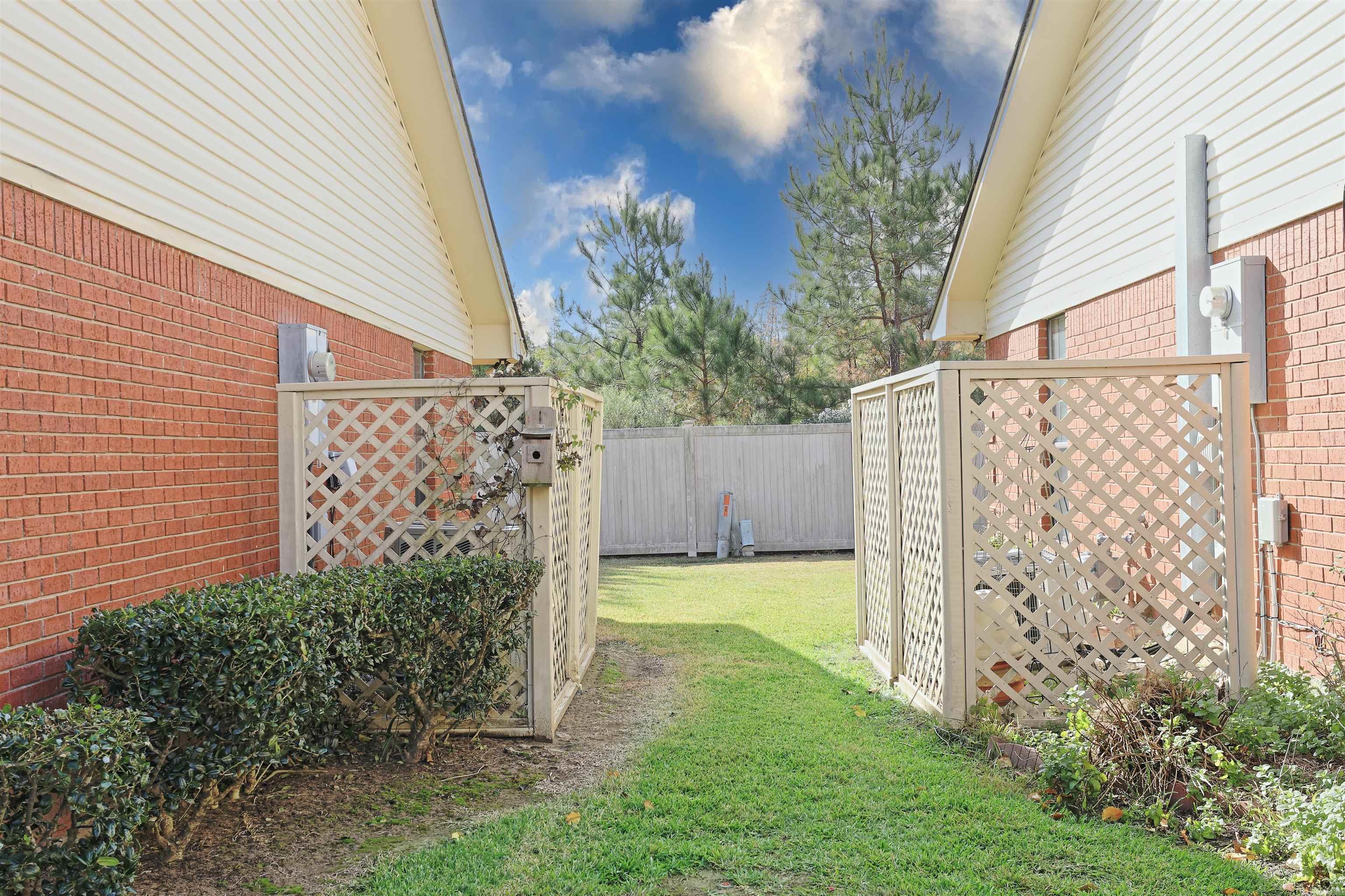 Summerset Place Phase 4 - Residential