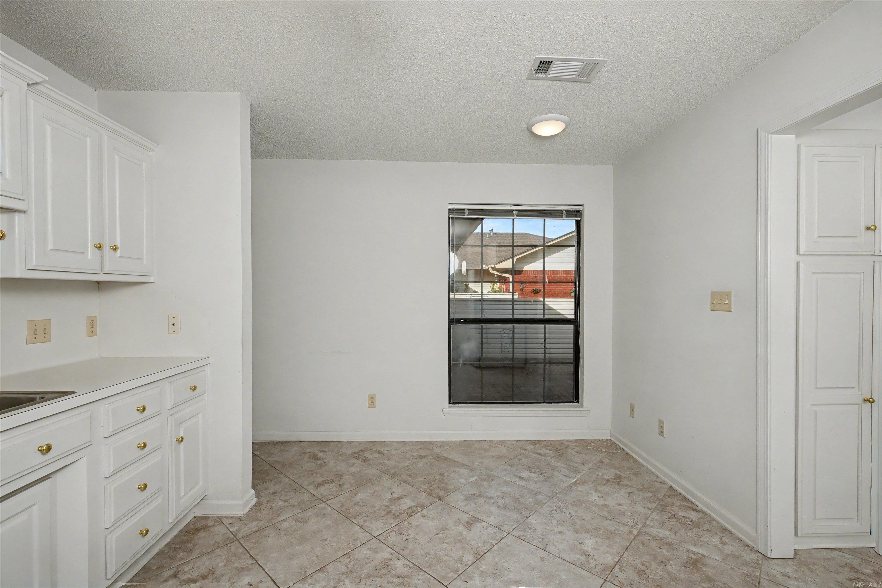 Summerset Place Phase 4 - Residential