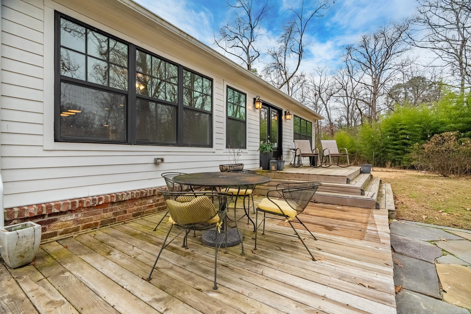 Kellogg - Residential