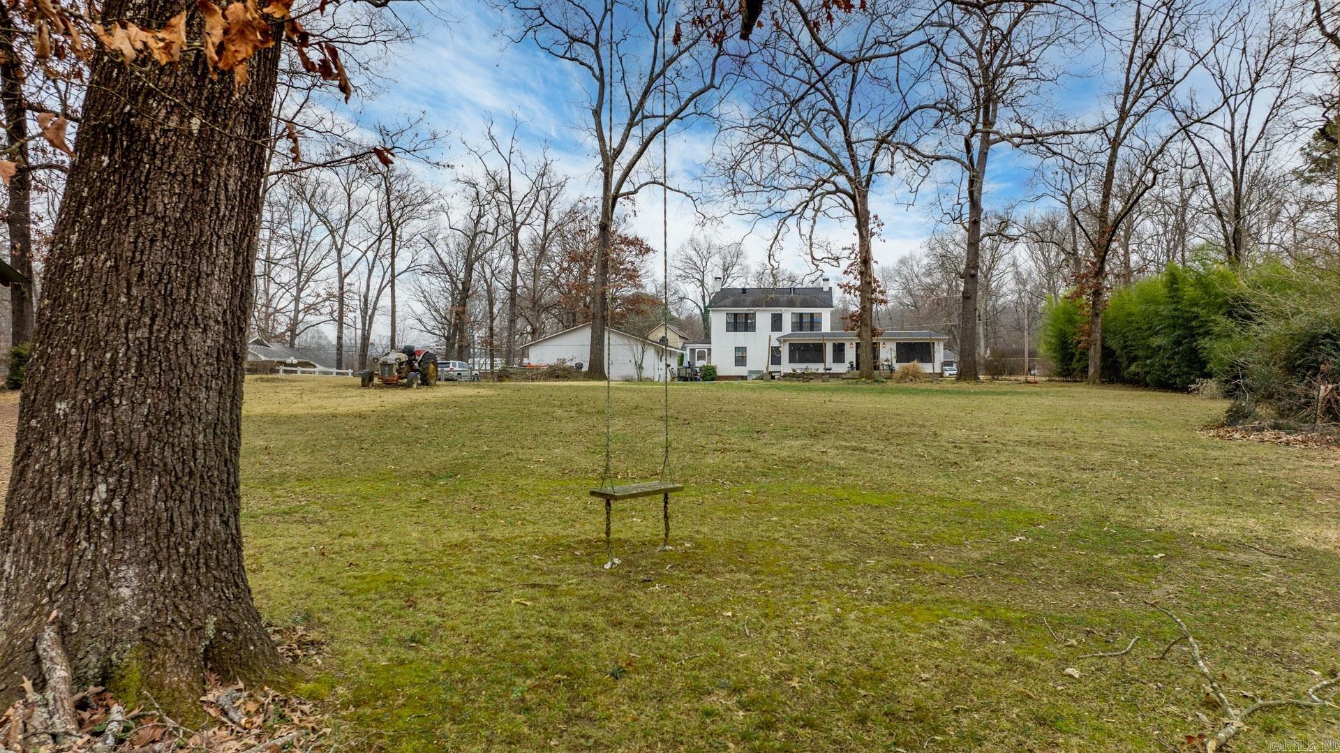 Kellogg - Residential