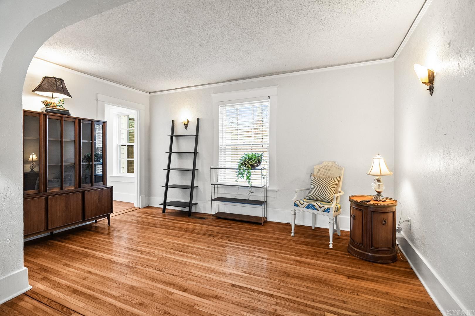 Kellogg - Residential