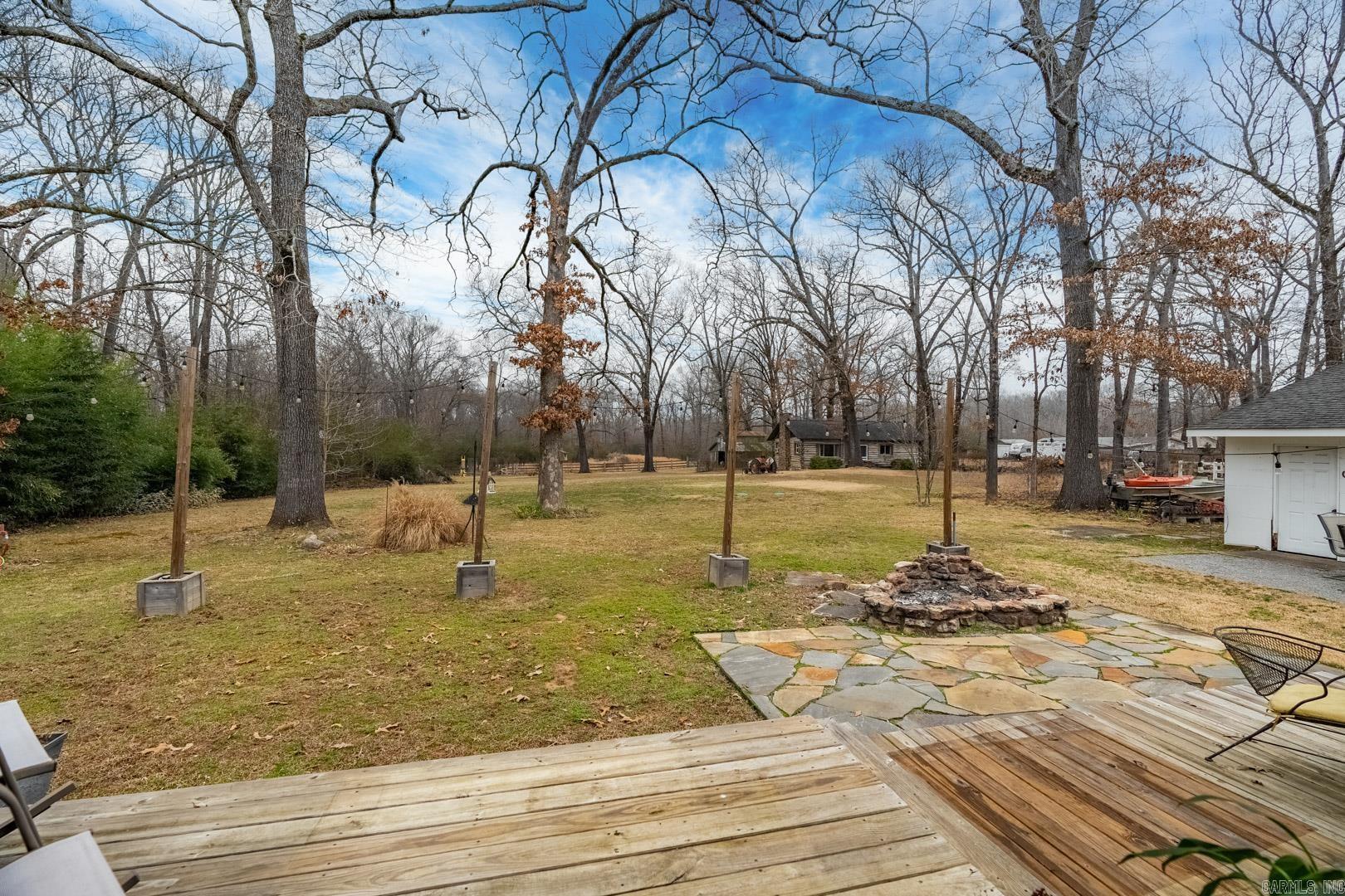 Kellogg - Residential