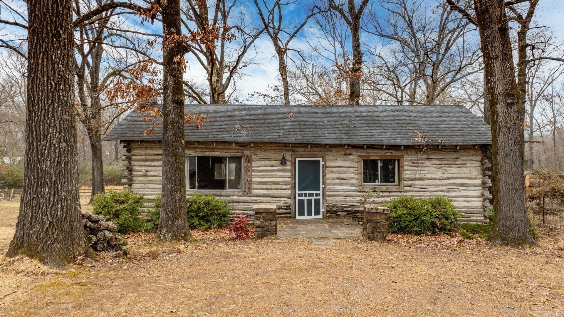 Kellogg - Residential