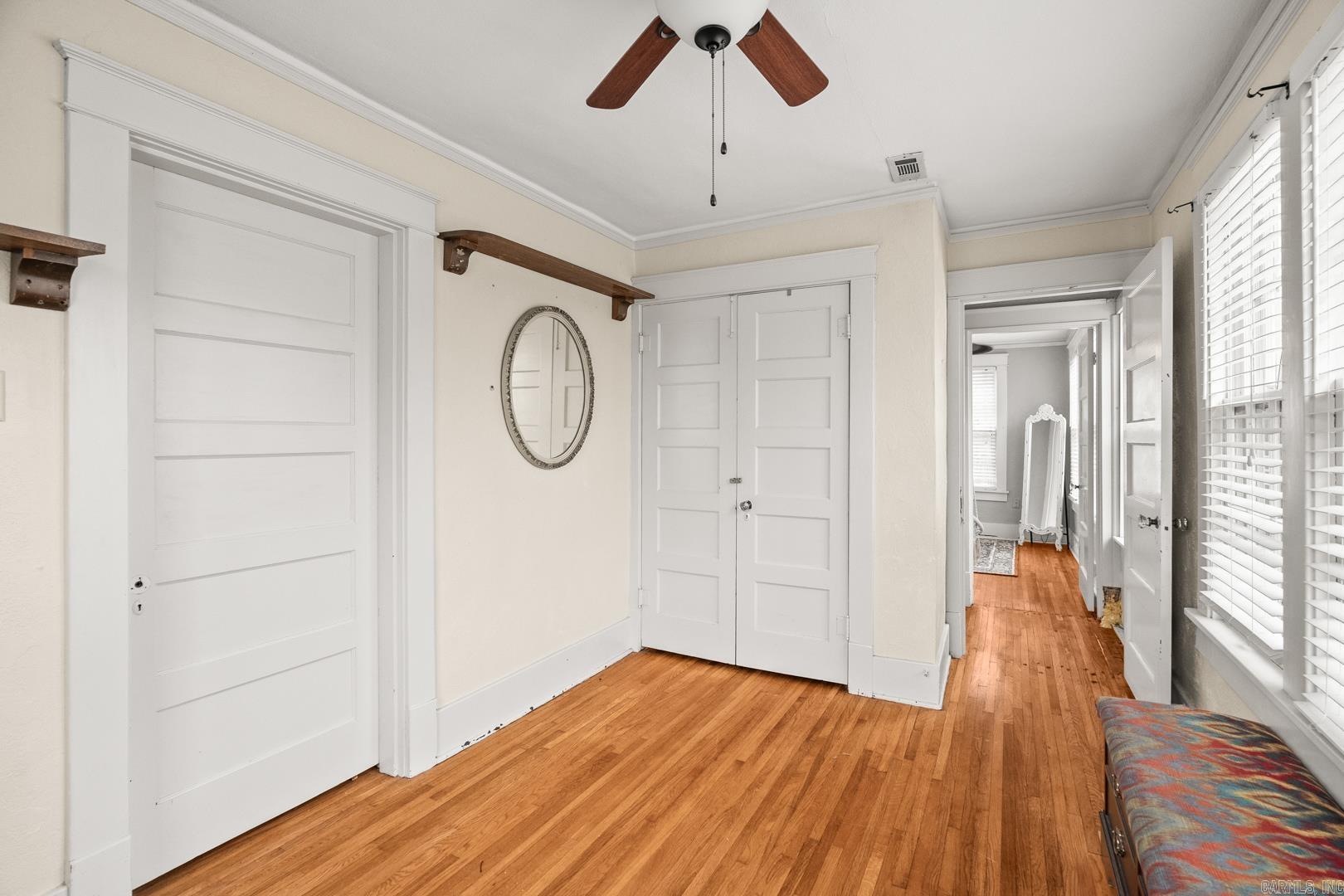 Kellogg - Residential