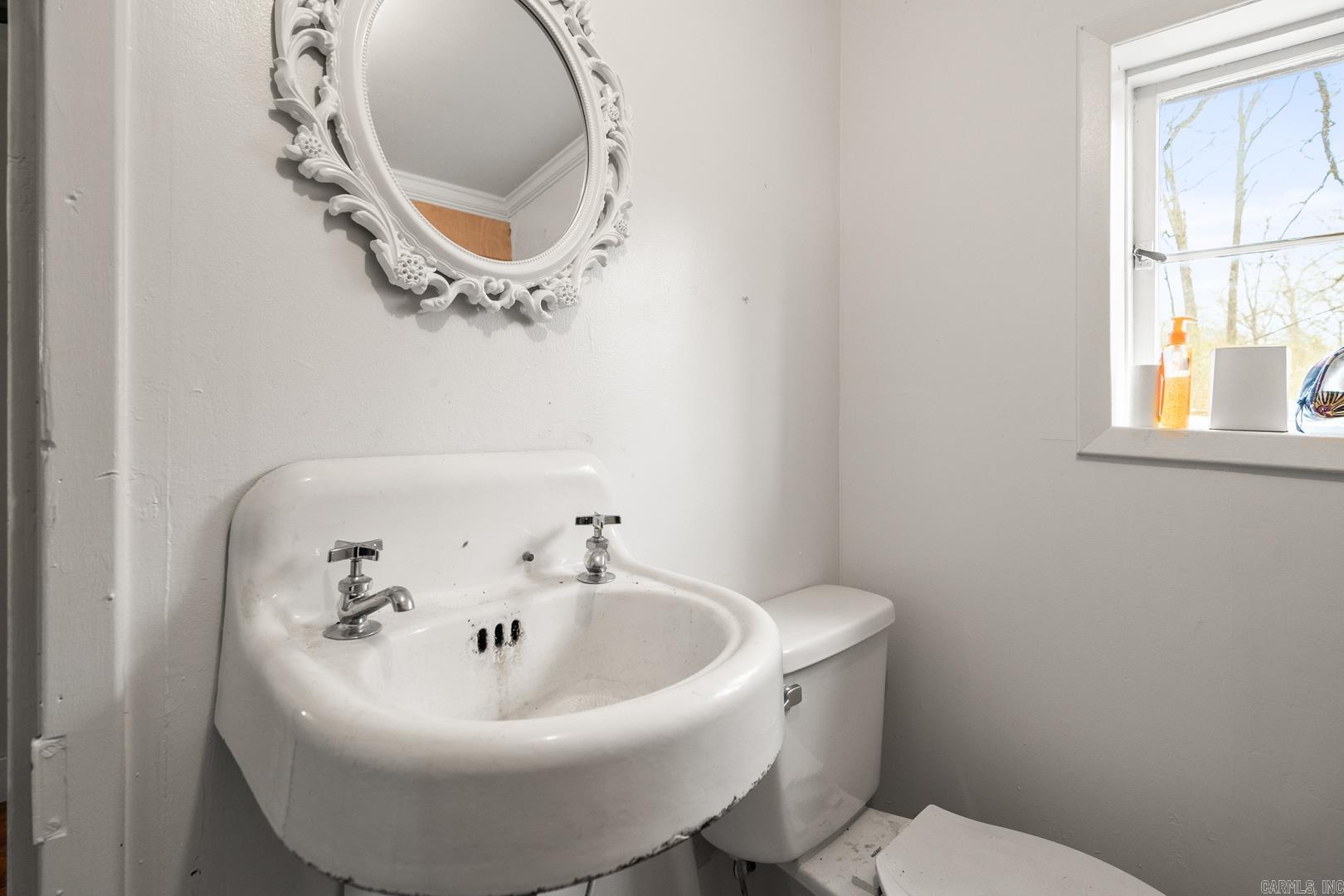 Kellogg - Residential