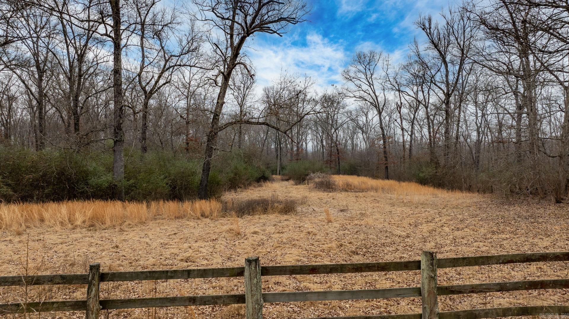 Kellogg - Residential