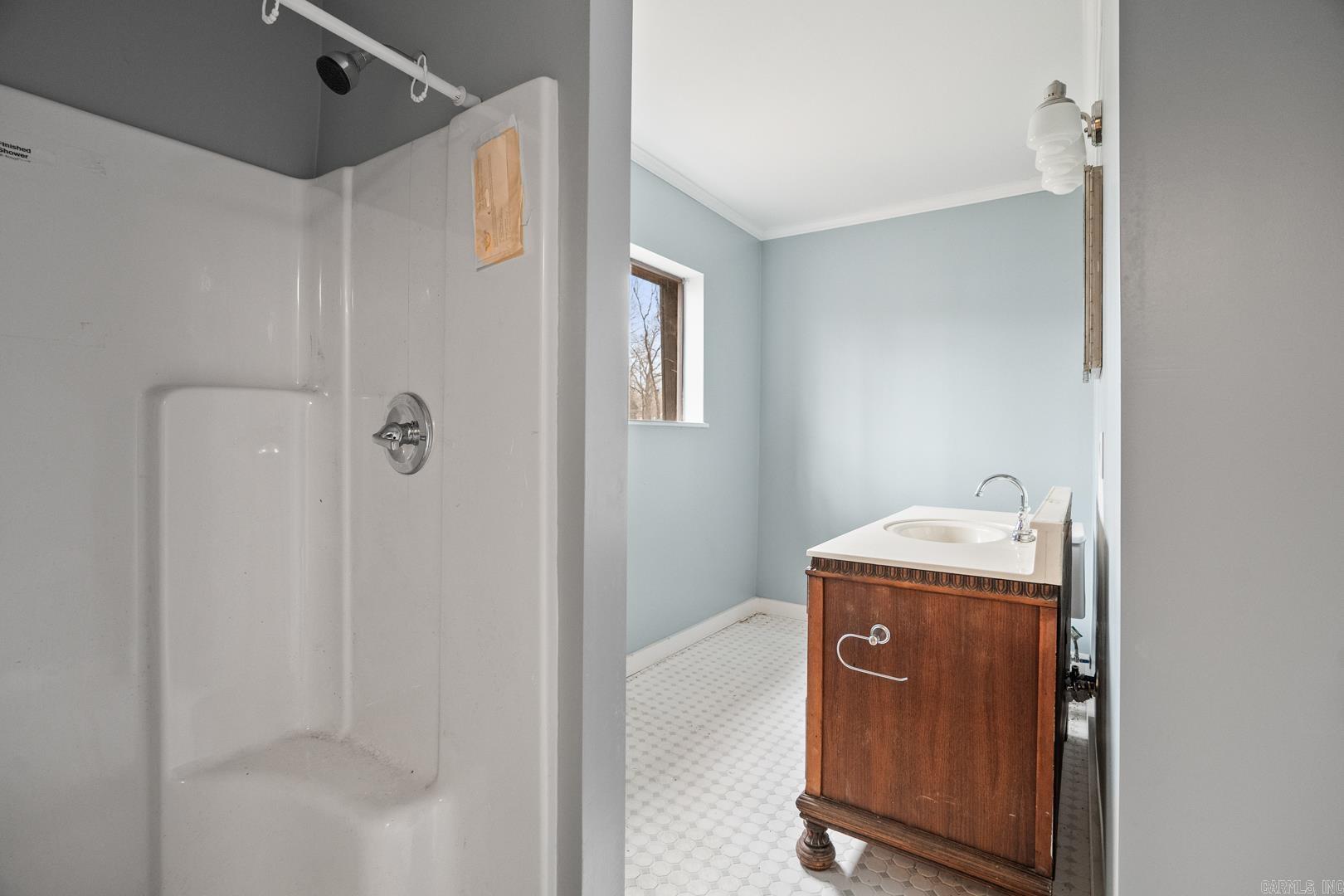 Kellogg - Residential