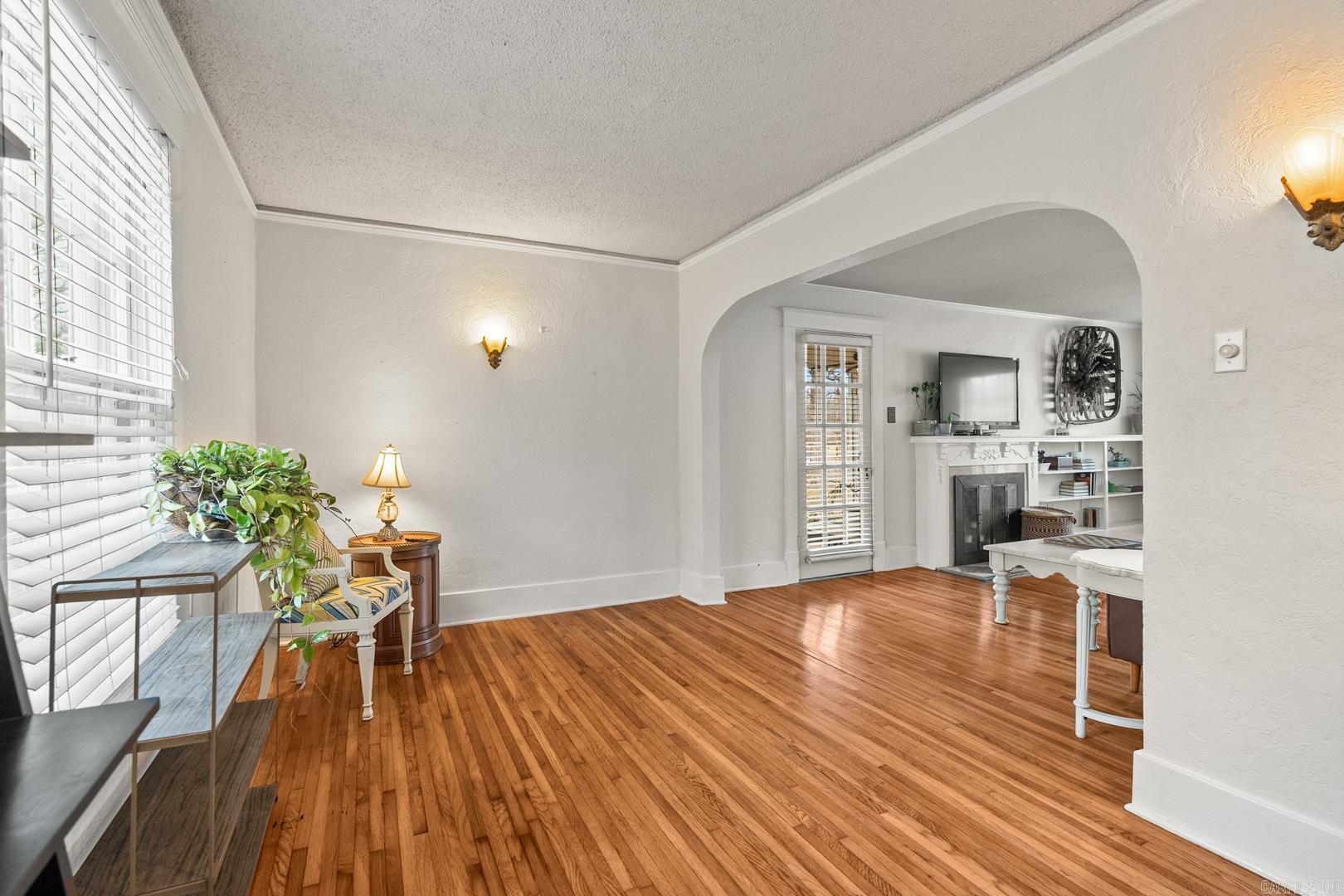 Kellogg - Residential