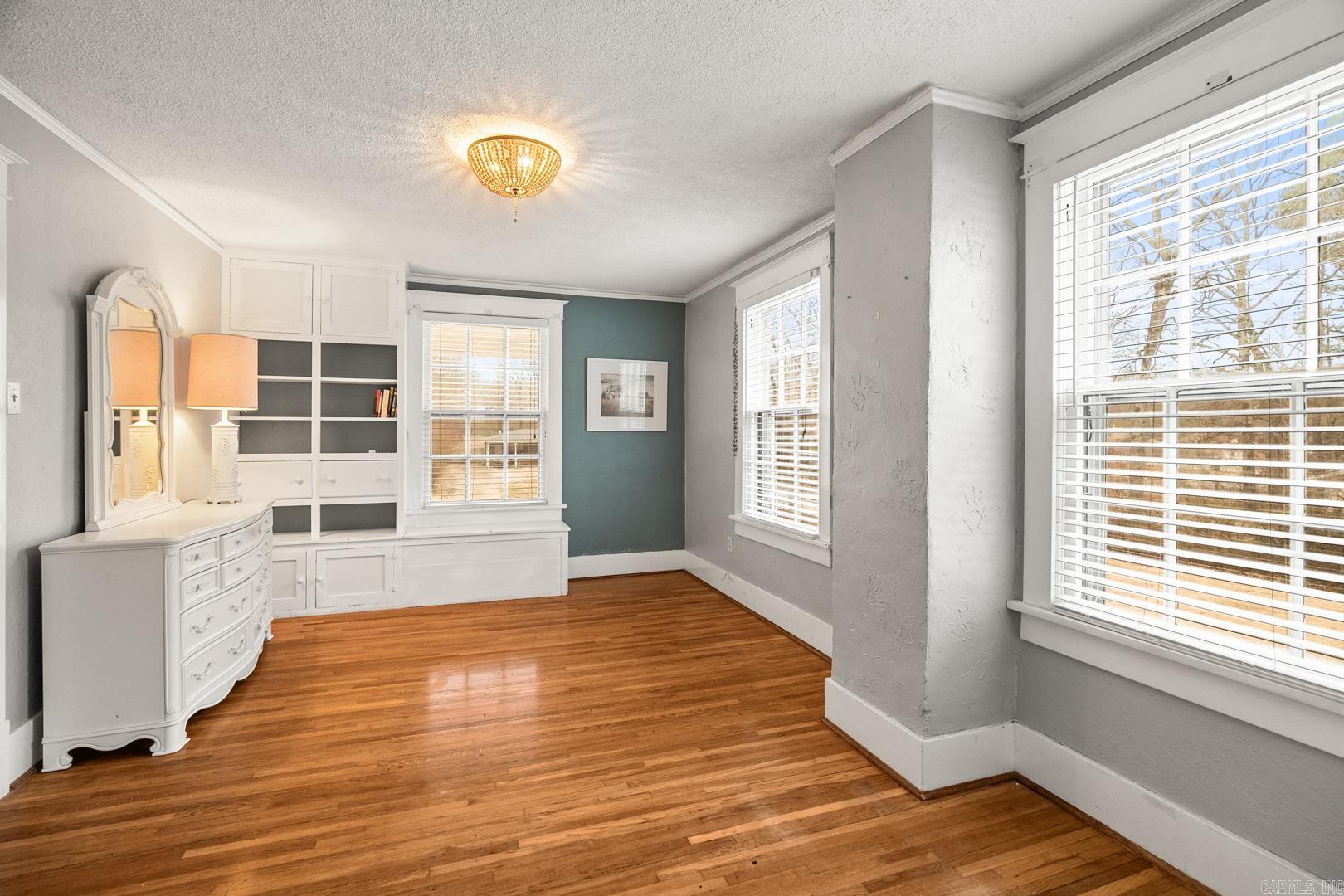 Kellogg - Residential