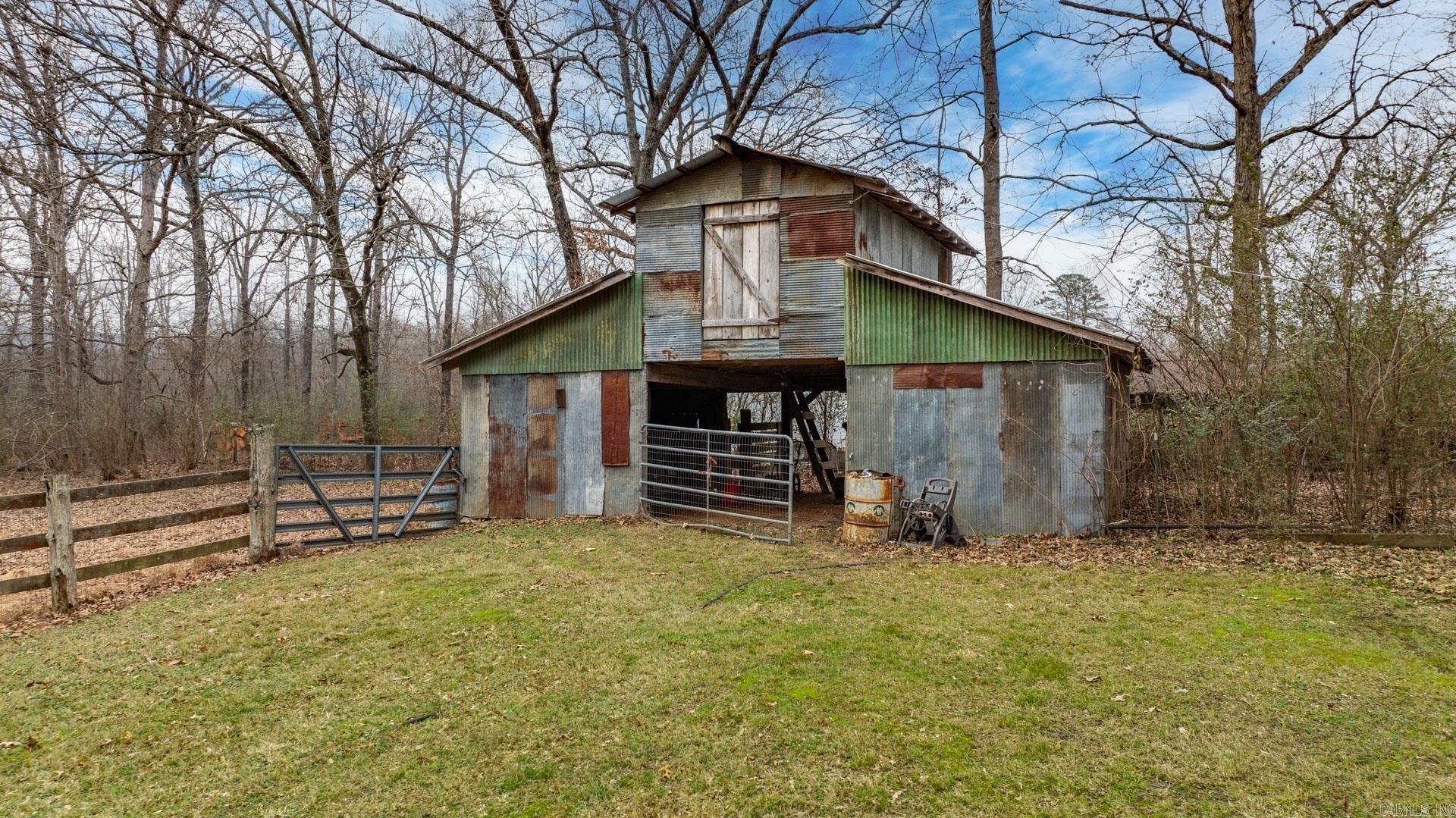 Kellogg - Residential