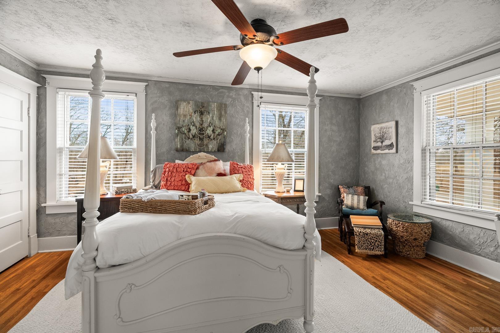 Kellogg - Residential