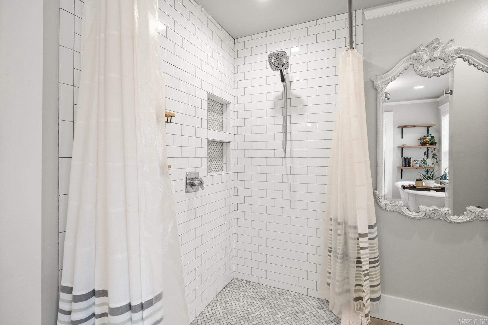 Kellogg - Residential