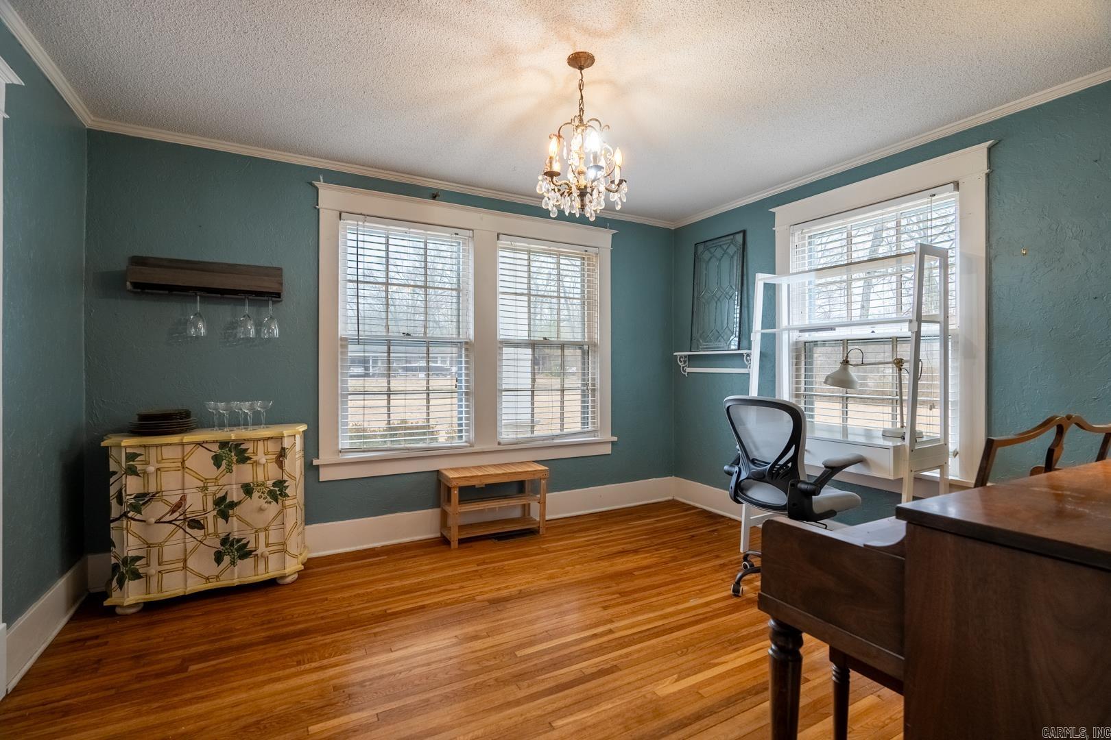 Kellogg - Residential