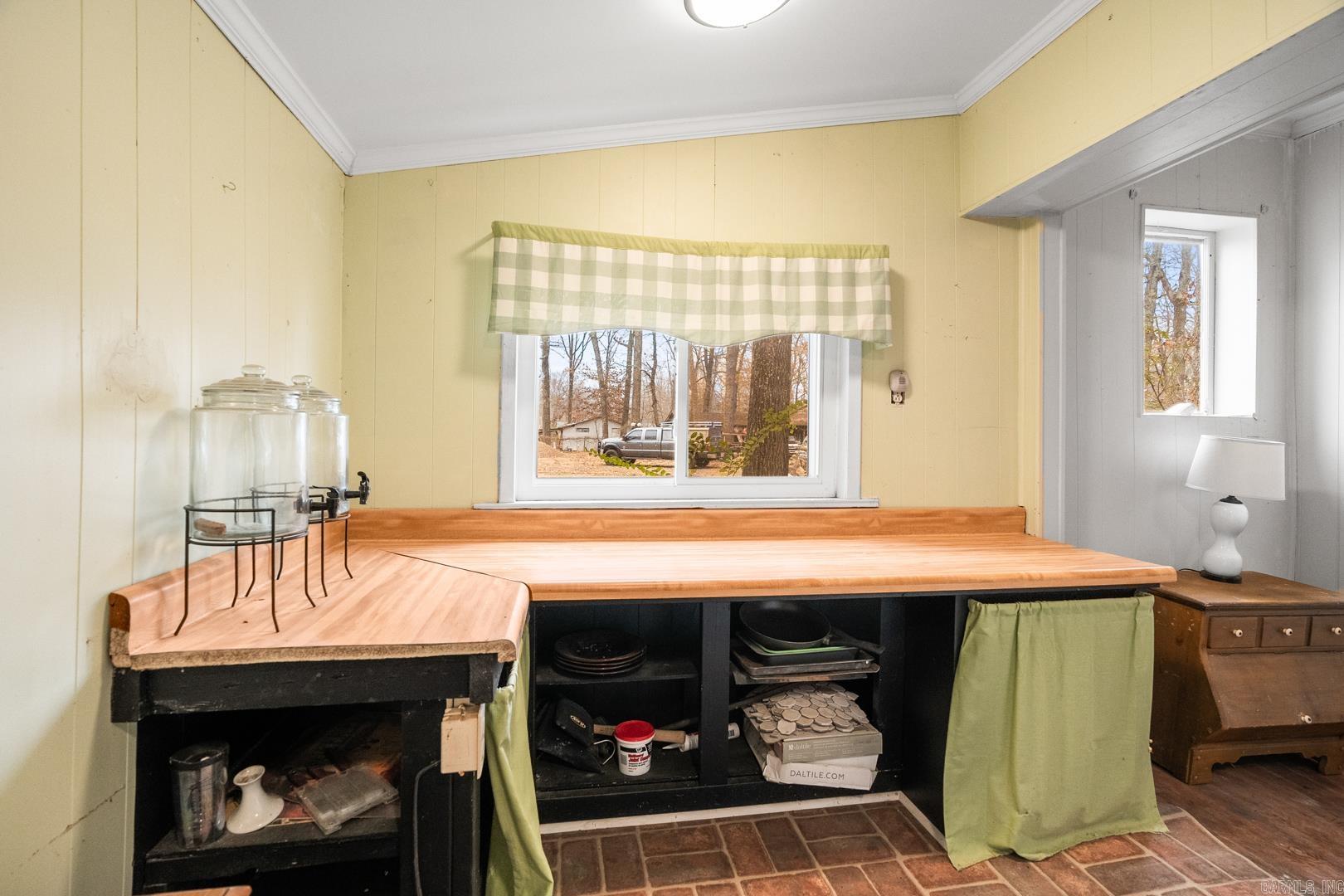 Kellogg - Residential