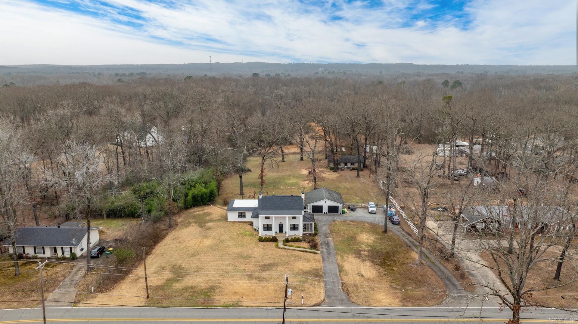 Kellogg - Residential