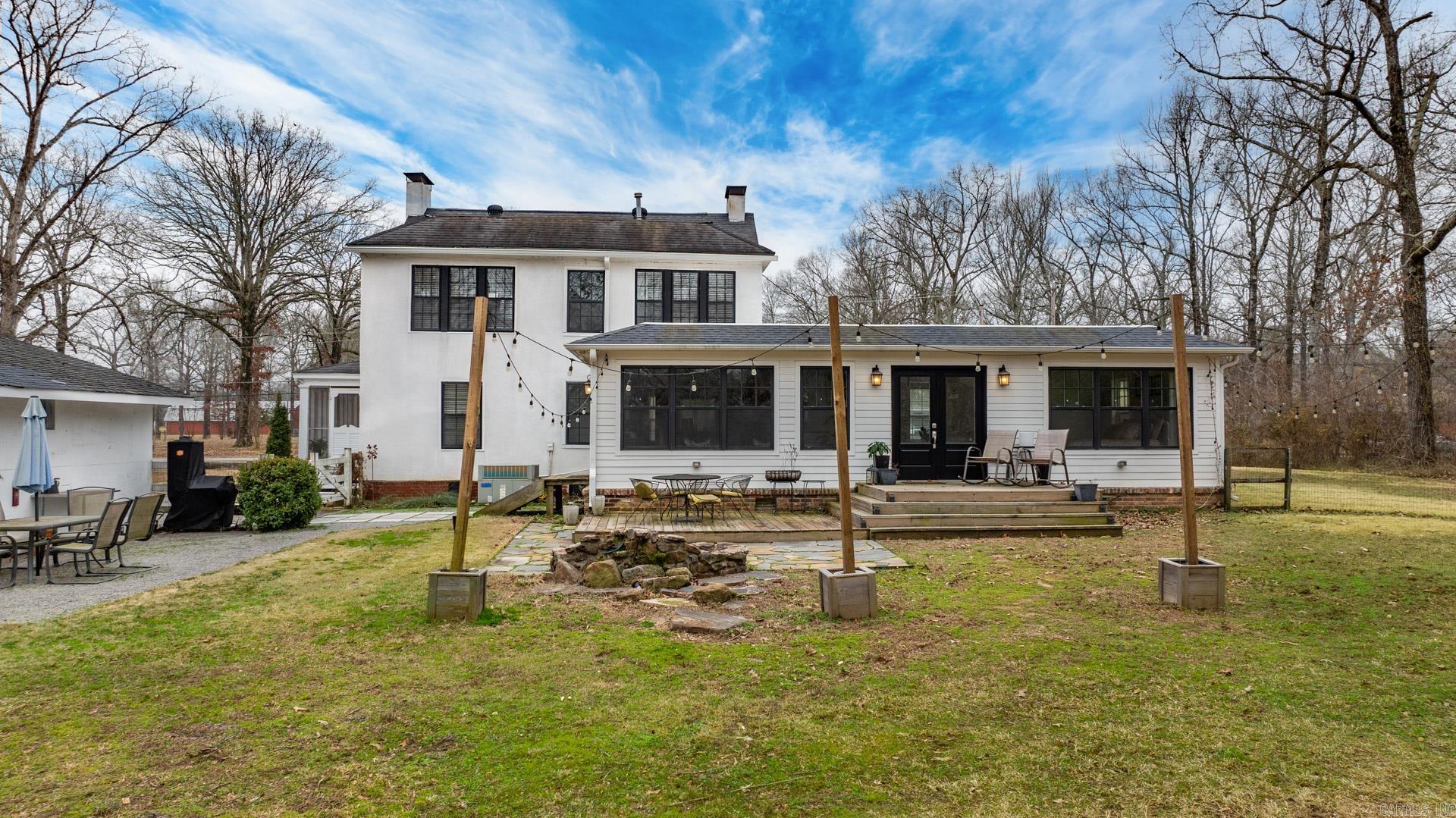 Kellogg - Residential