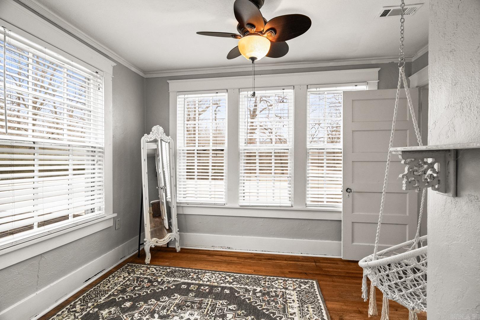 Kellogg - Residential