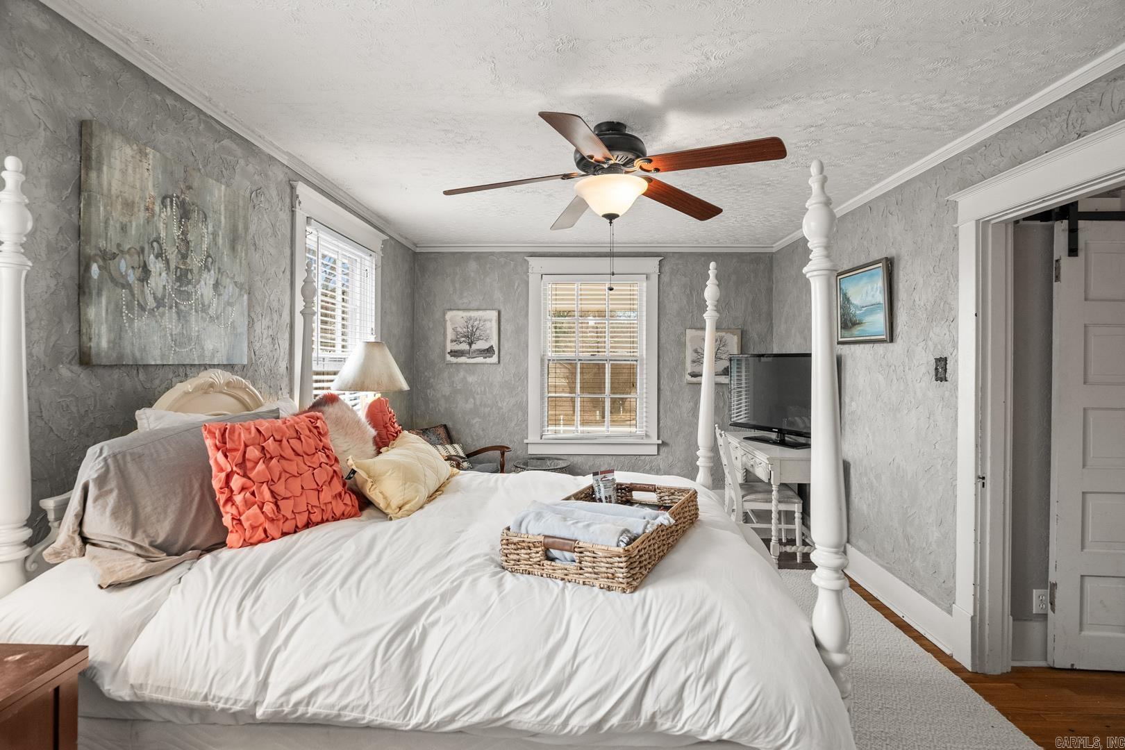 Kellogg - Residential