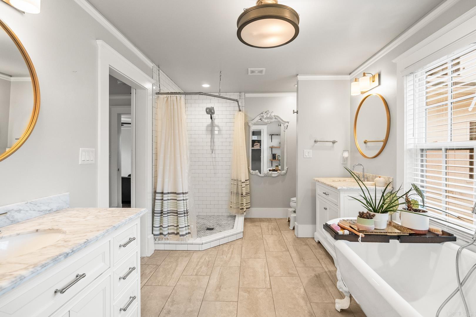 Kellogg - Residential